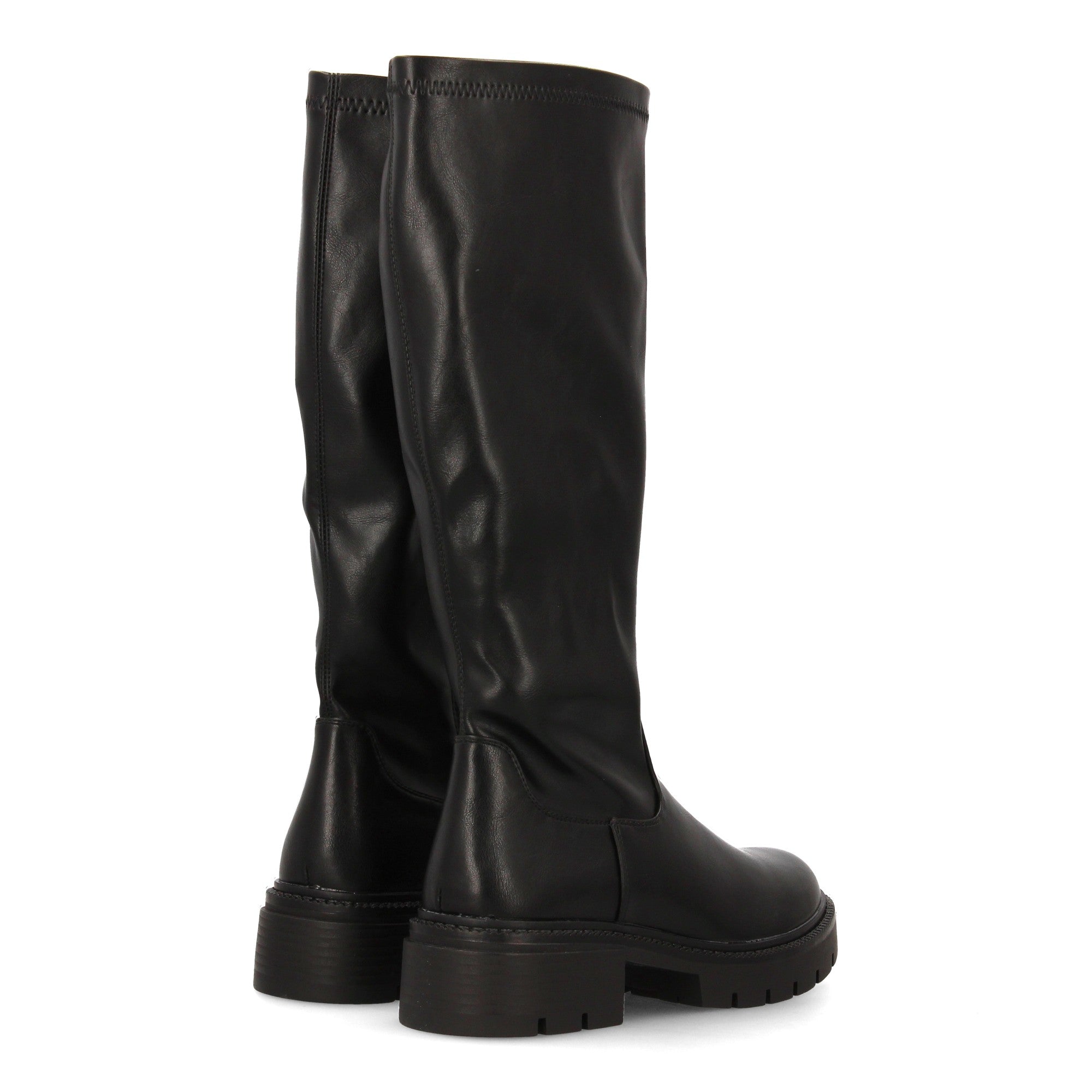 5828-Negro