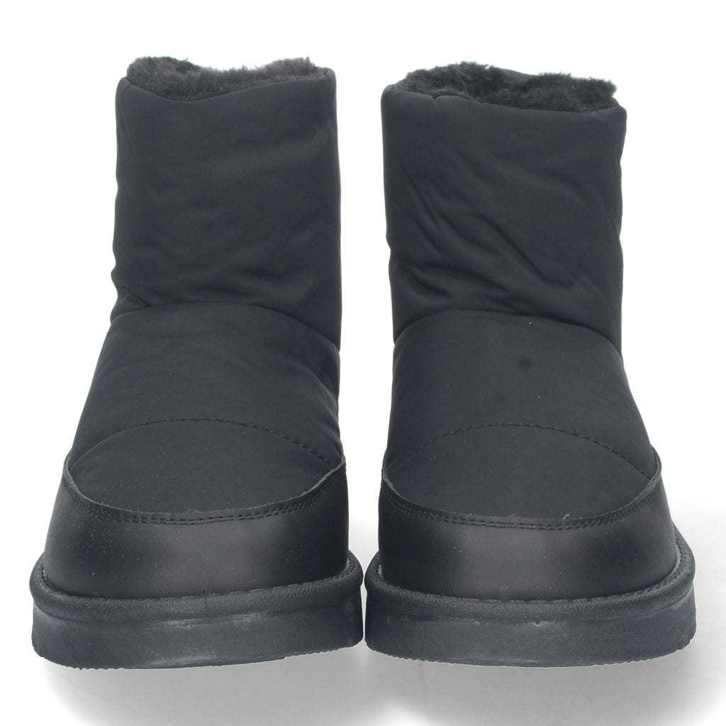 Botin Plano para Mujer Comodo