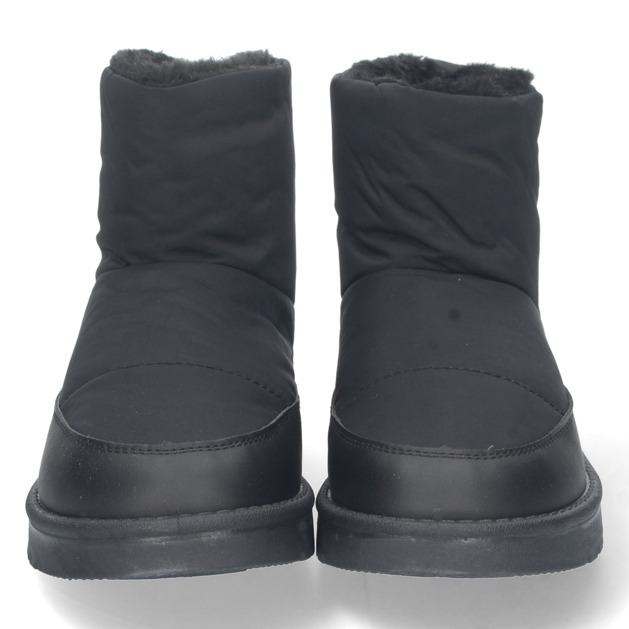 Botin Plano para Mujer Comodo