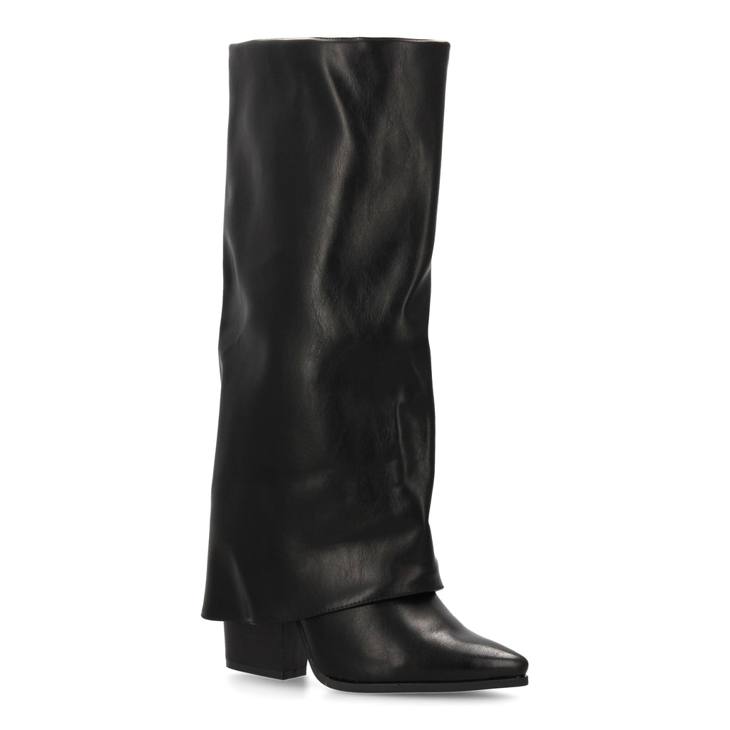 7653A-Negro