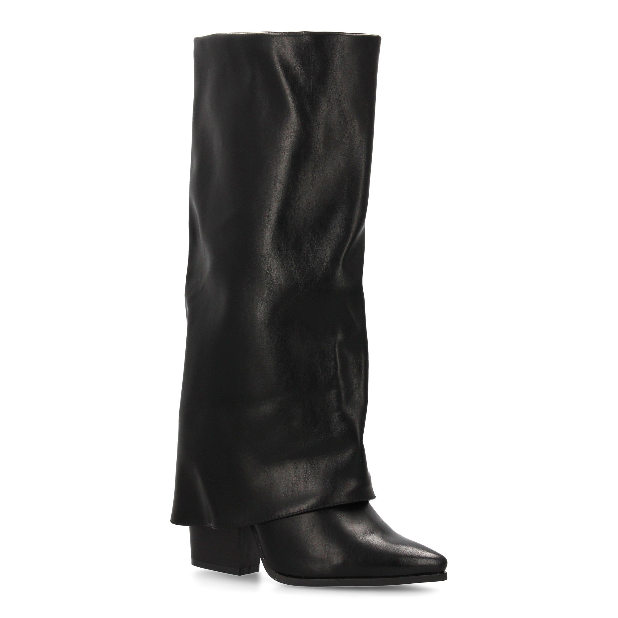 7653A-Negro