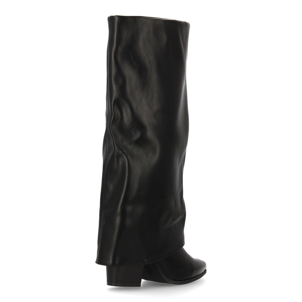 7653A-Negro