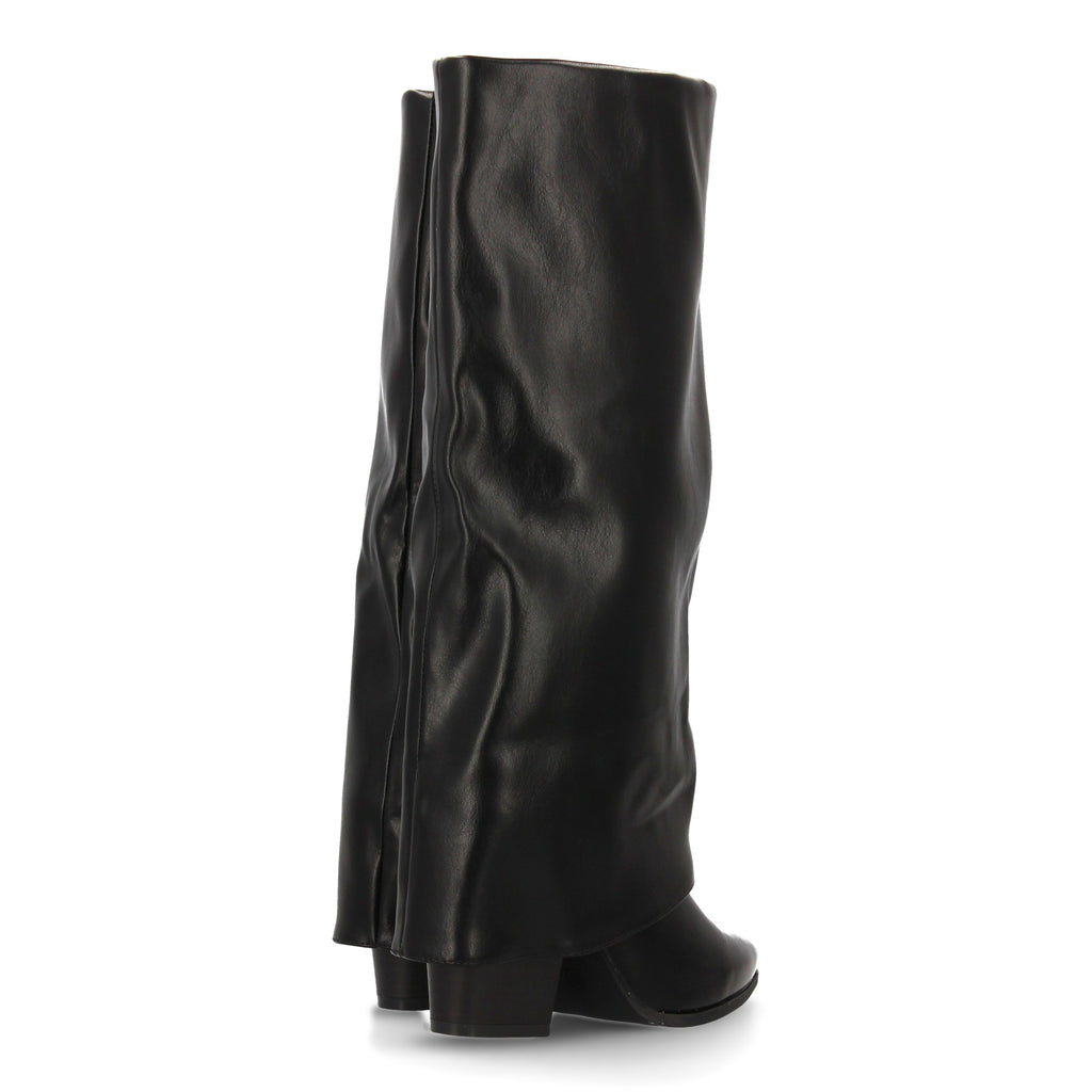 7653A-Negro