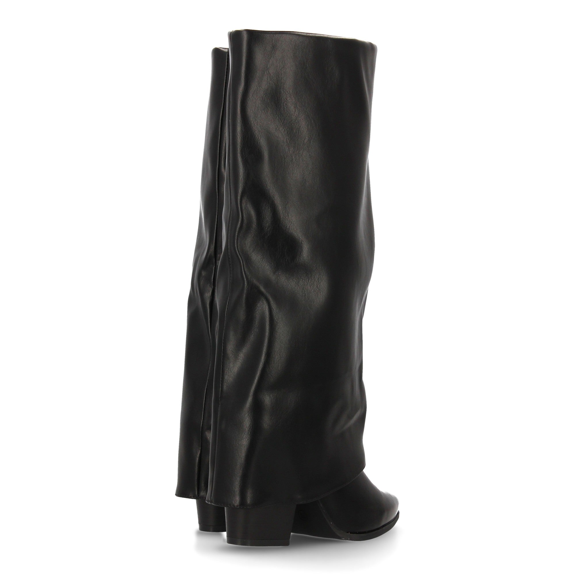 7653A-Negro