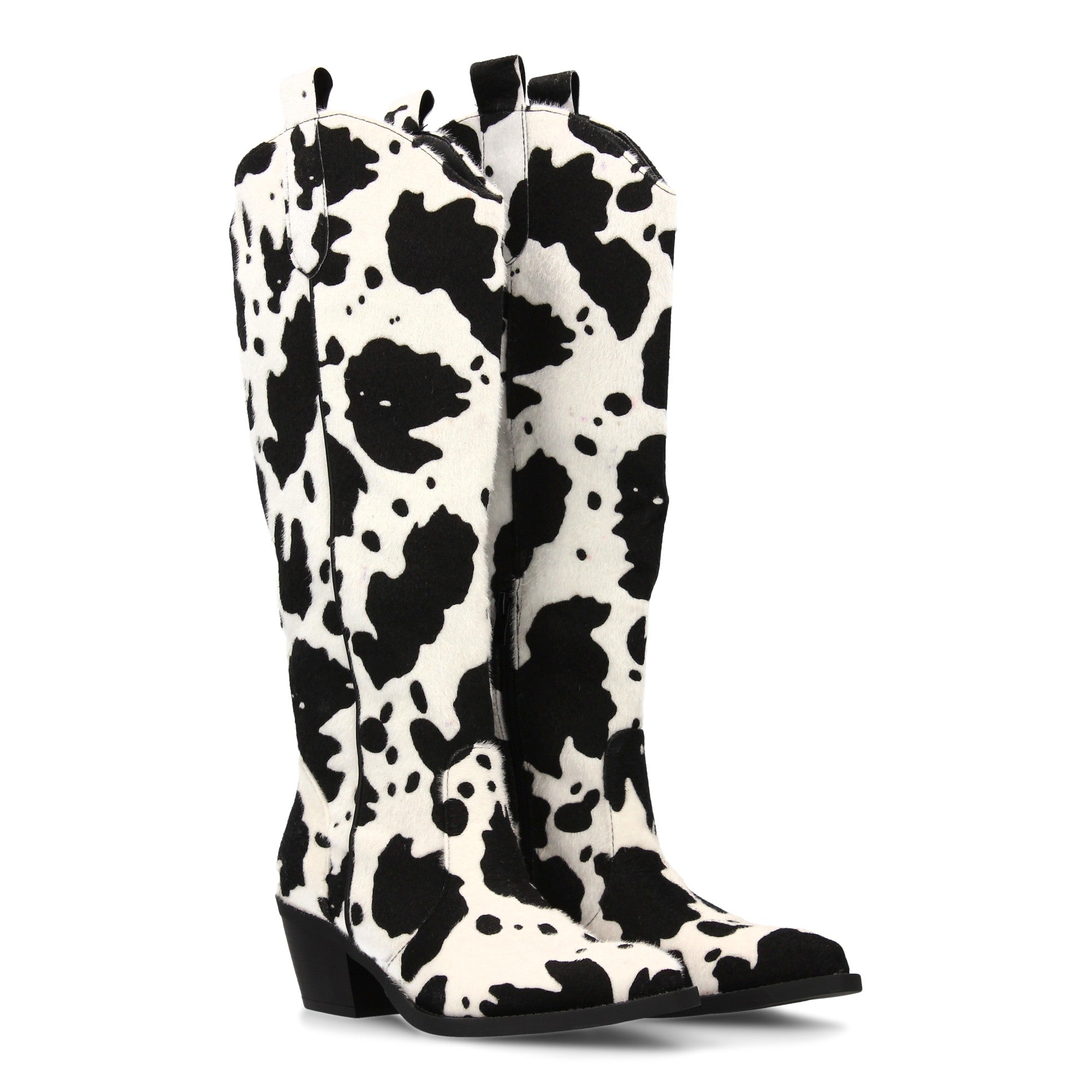 7698A-Negro