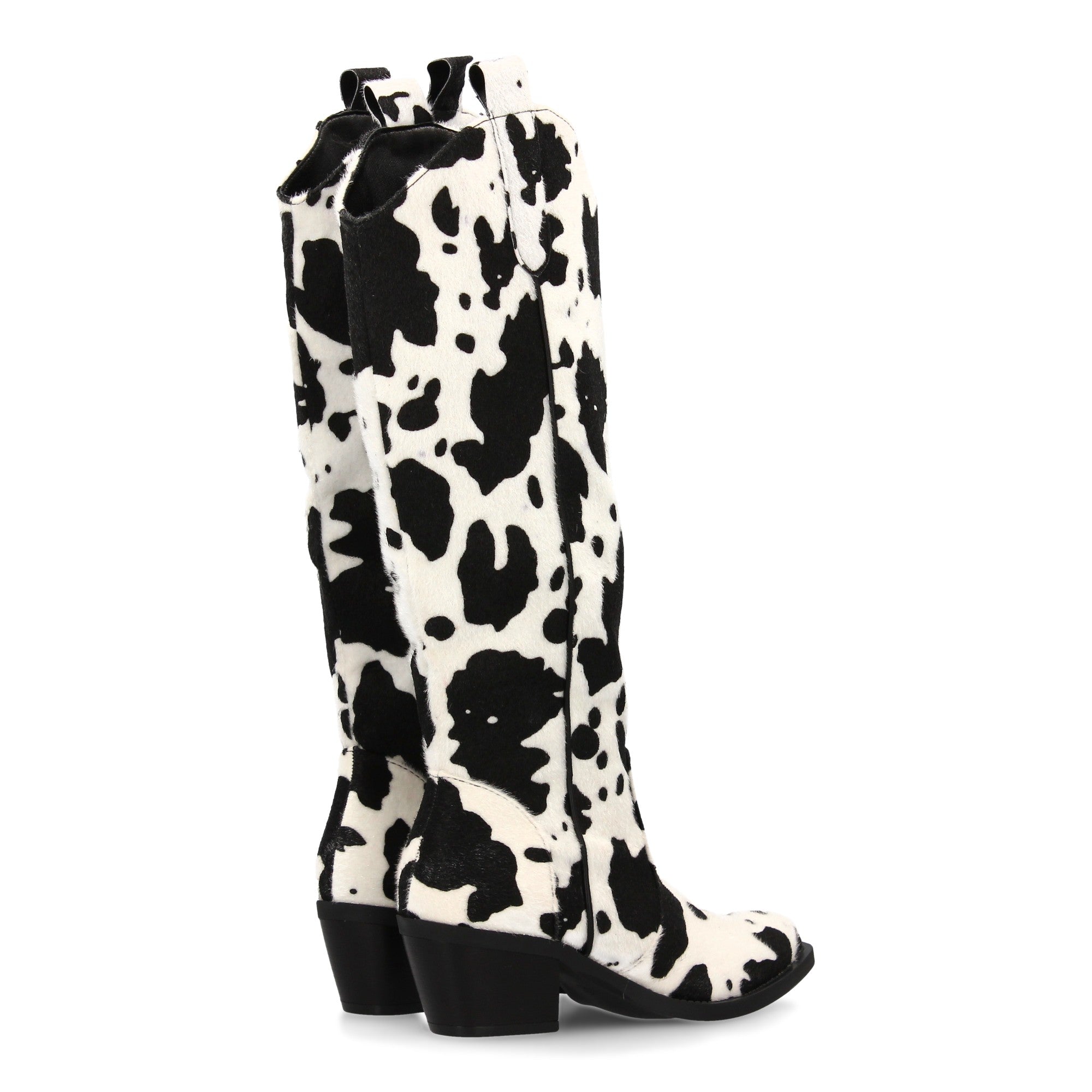 7698A-Negro