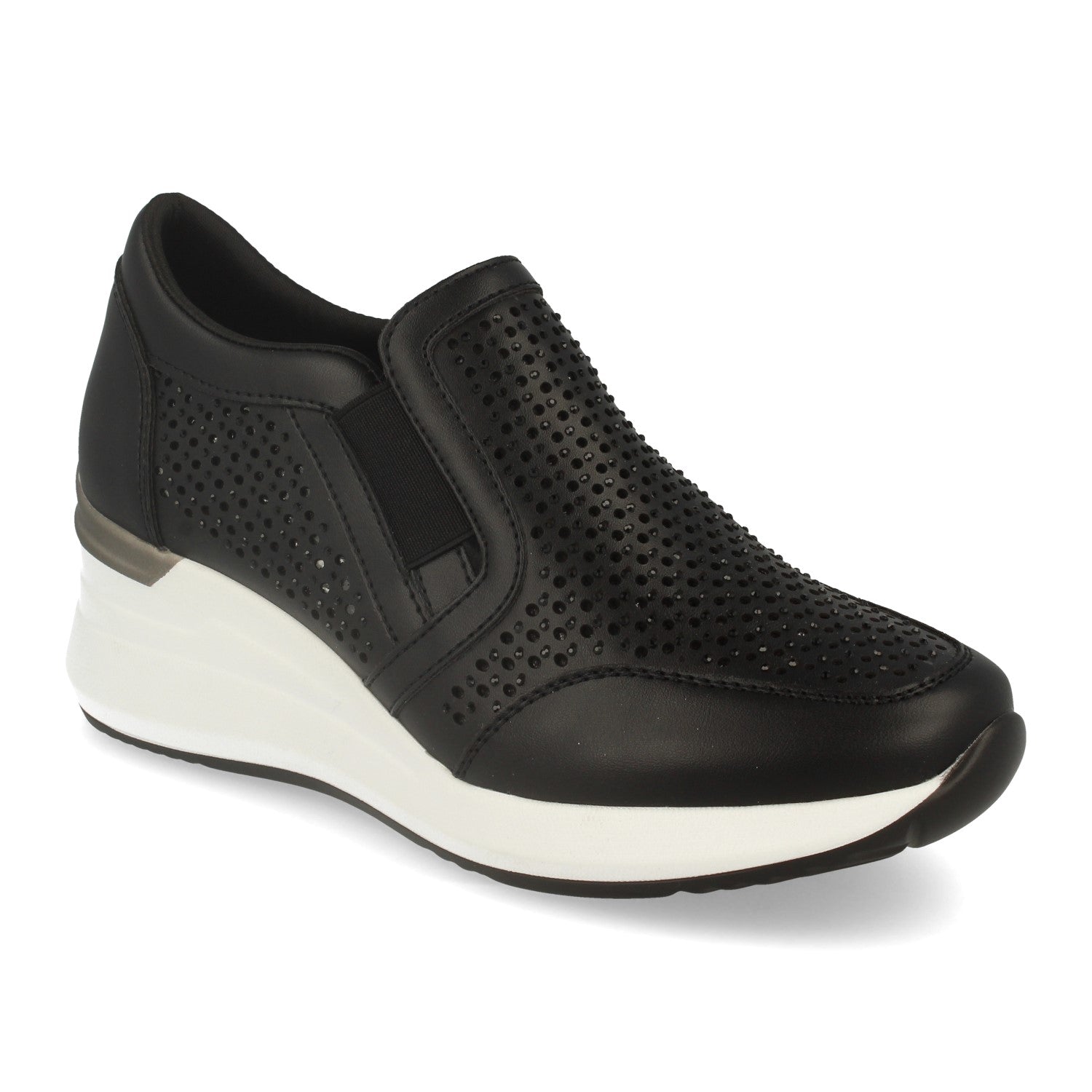 80129J19-Negro