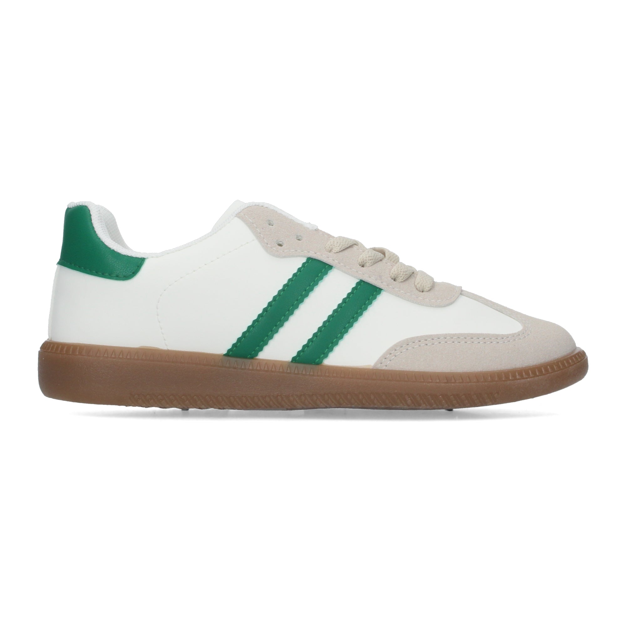8122-Blanco-Verde