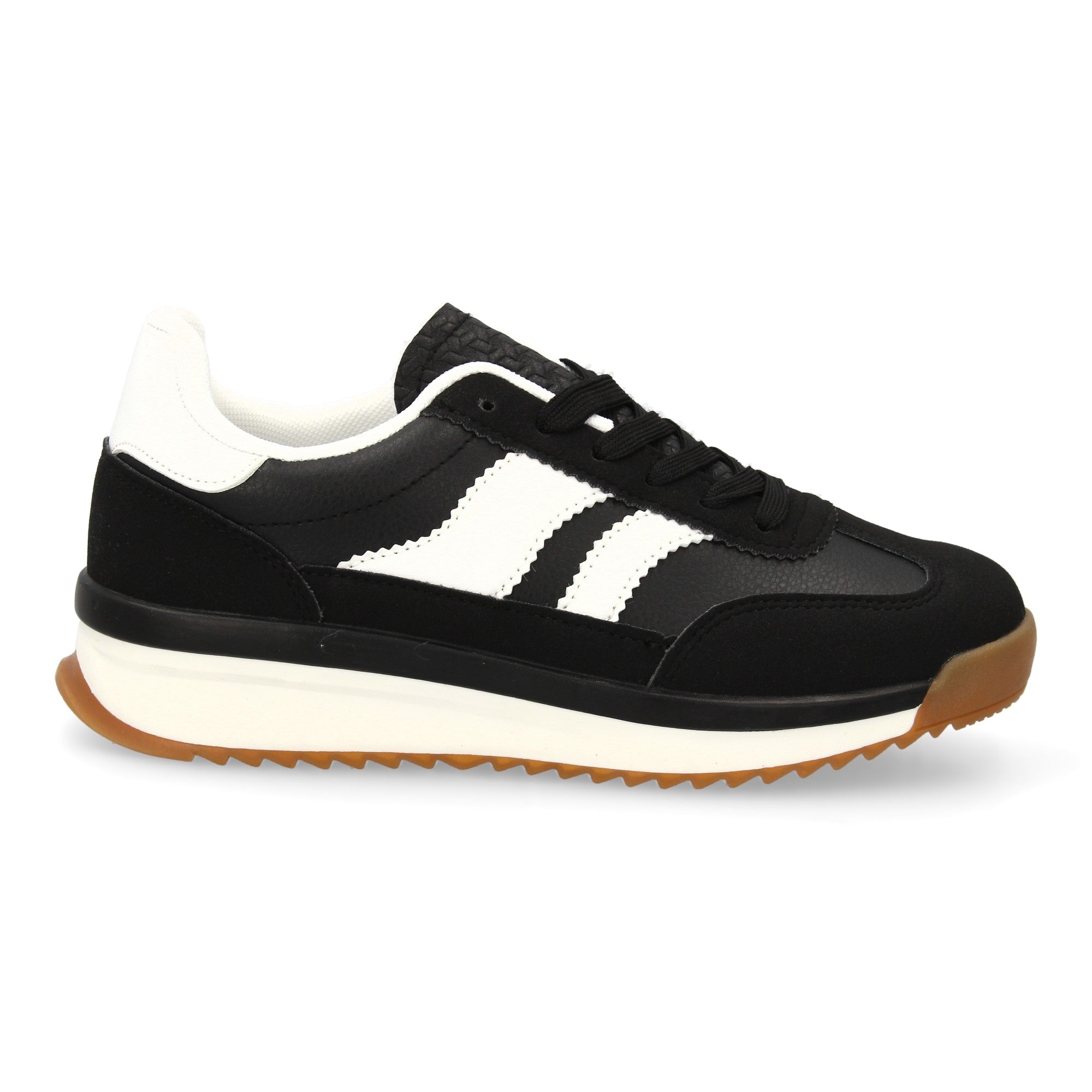8855-Negro