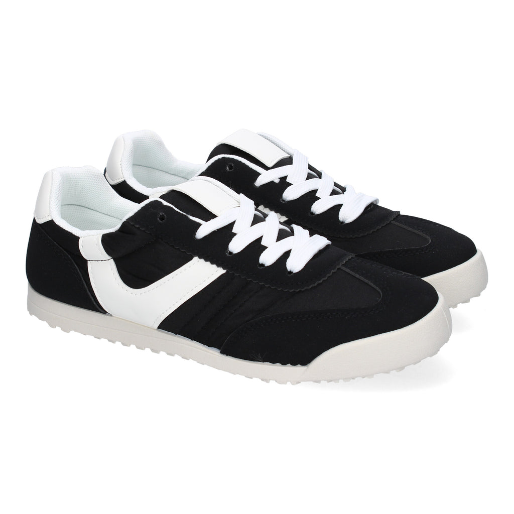 Zapatillas Casual  Deportivas para Mujer