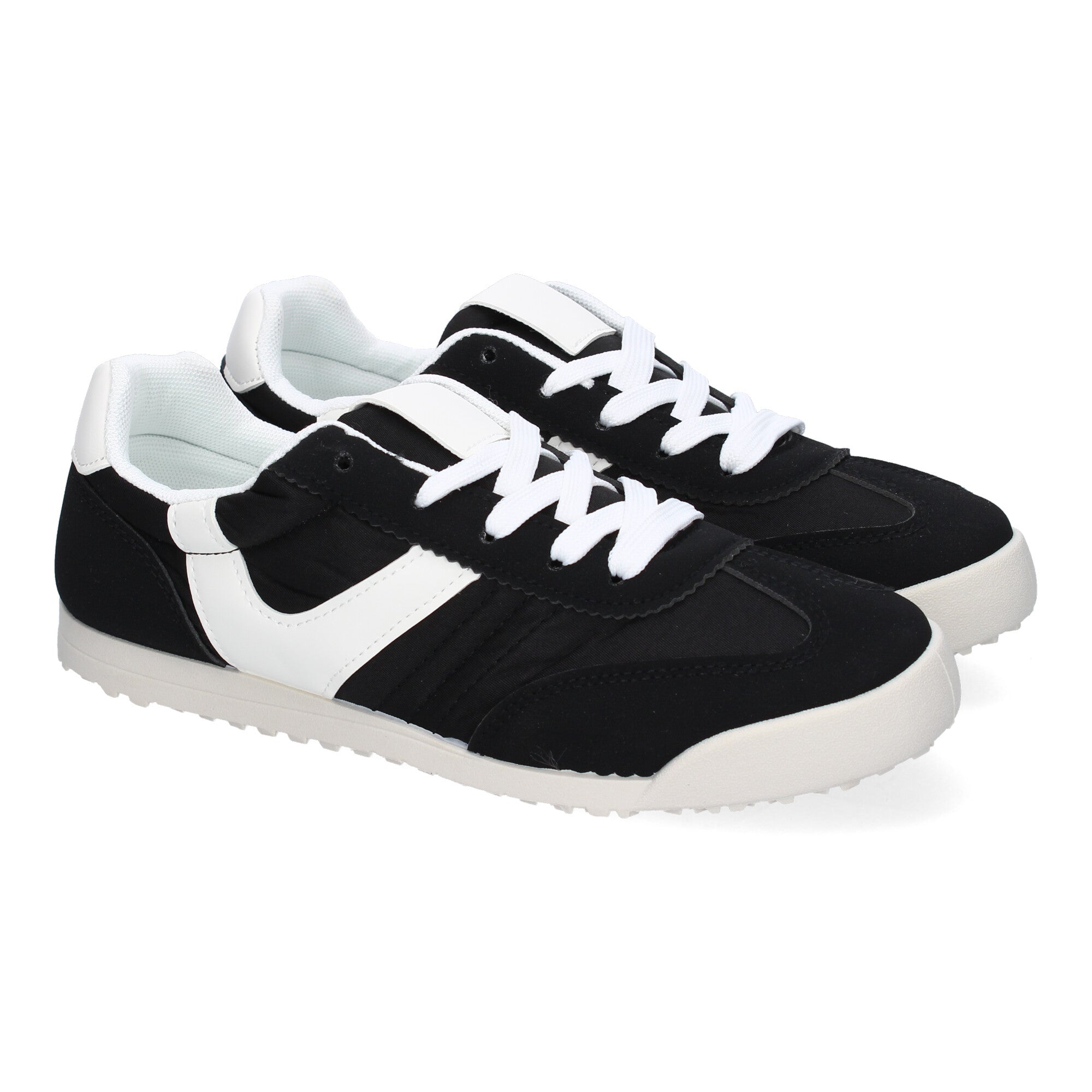 Zapatillas Casual  Deportivas para Mujer