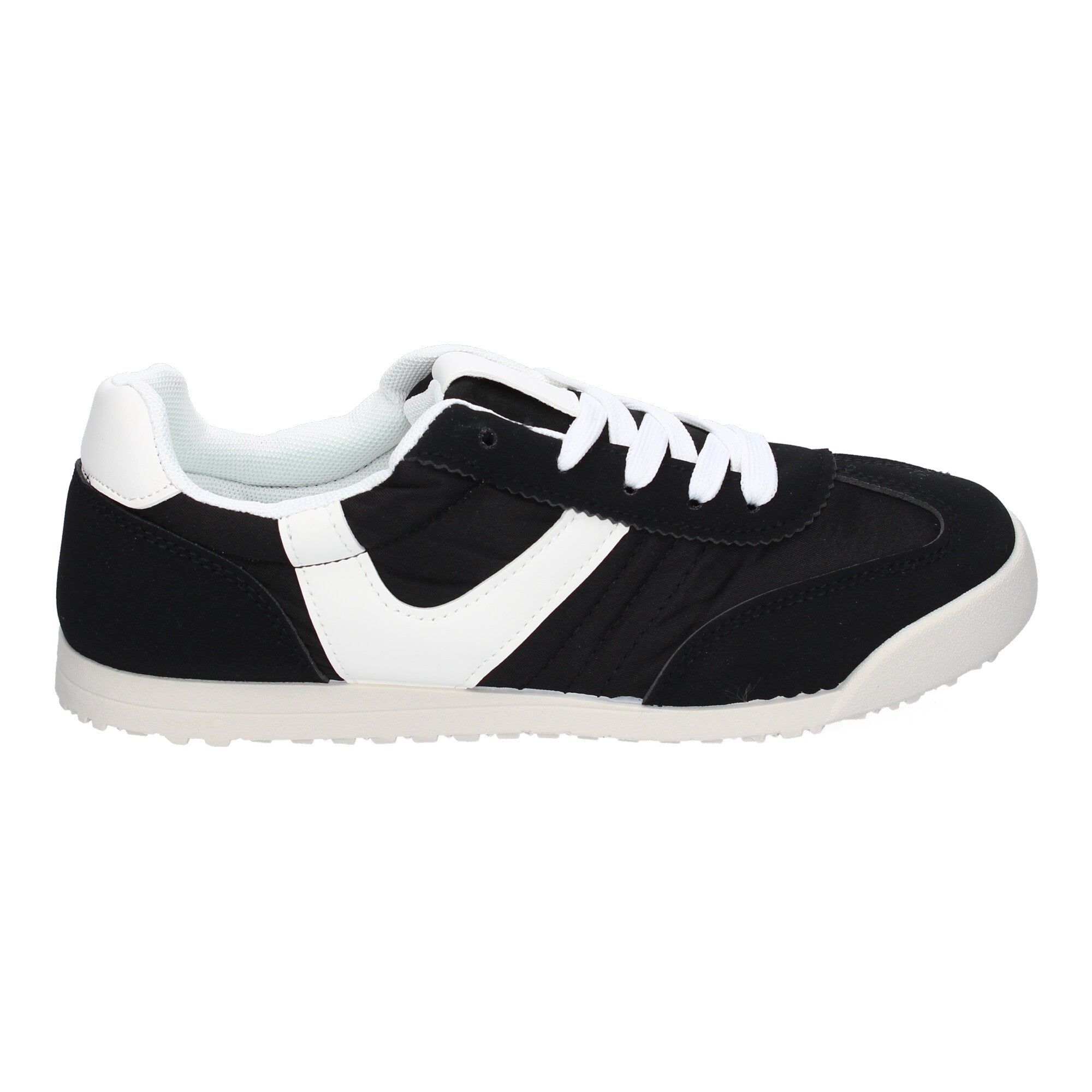 Zapatillas Casual  Deportivas para Mujer