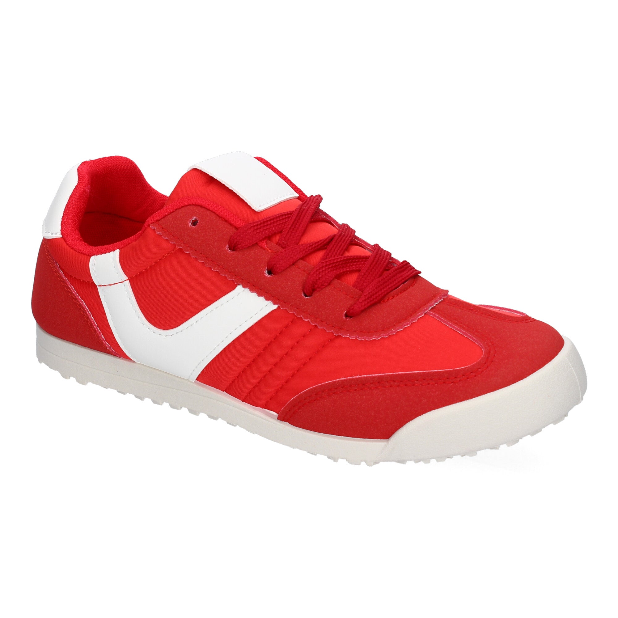 Zapatillas Casual  Deportivas para Mujer
