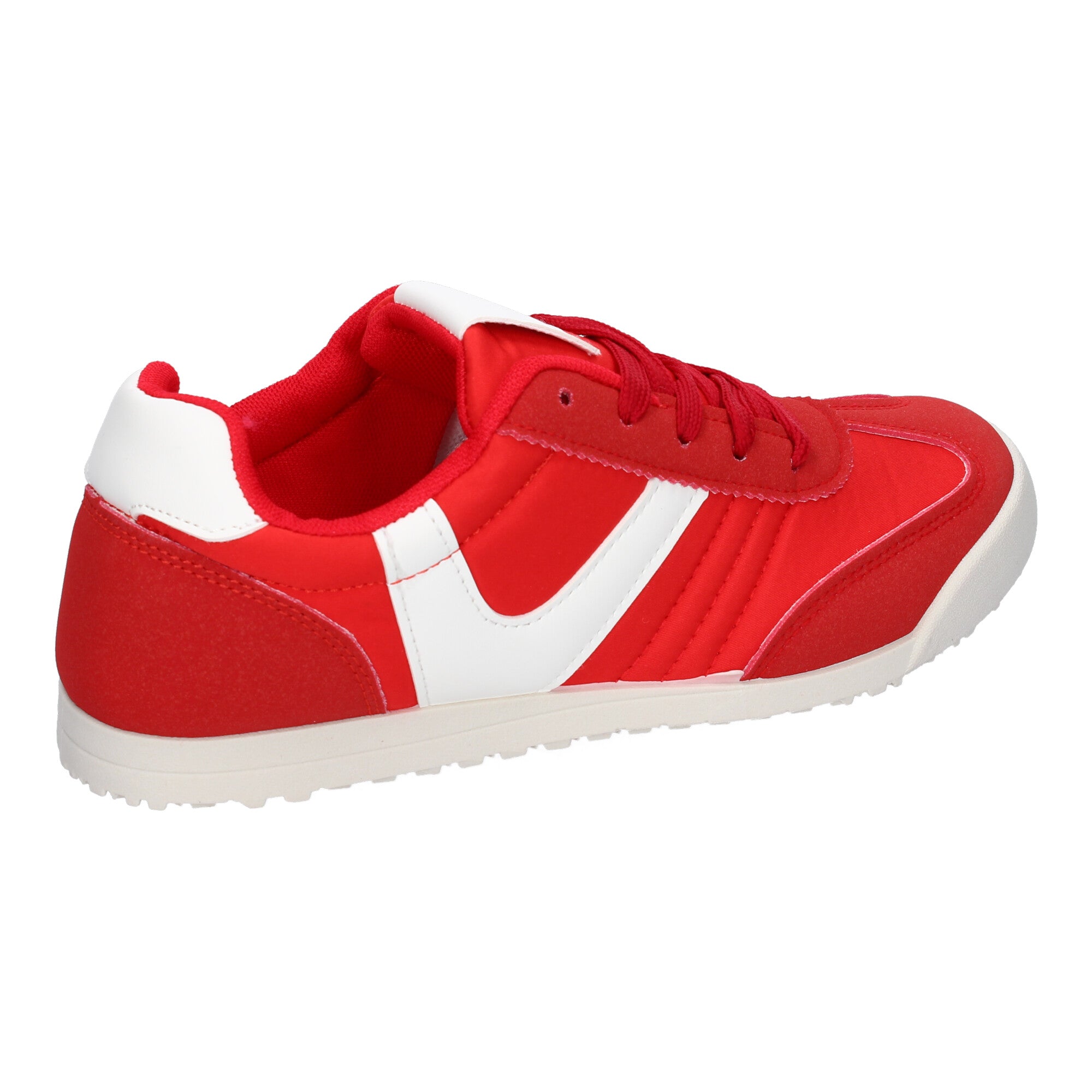 Zapatillas Casual  Deportivas para Mujer