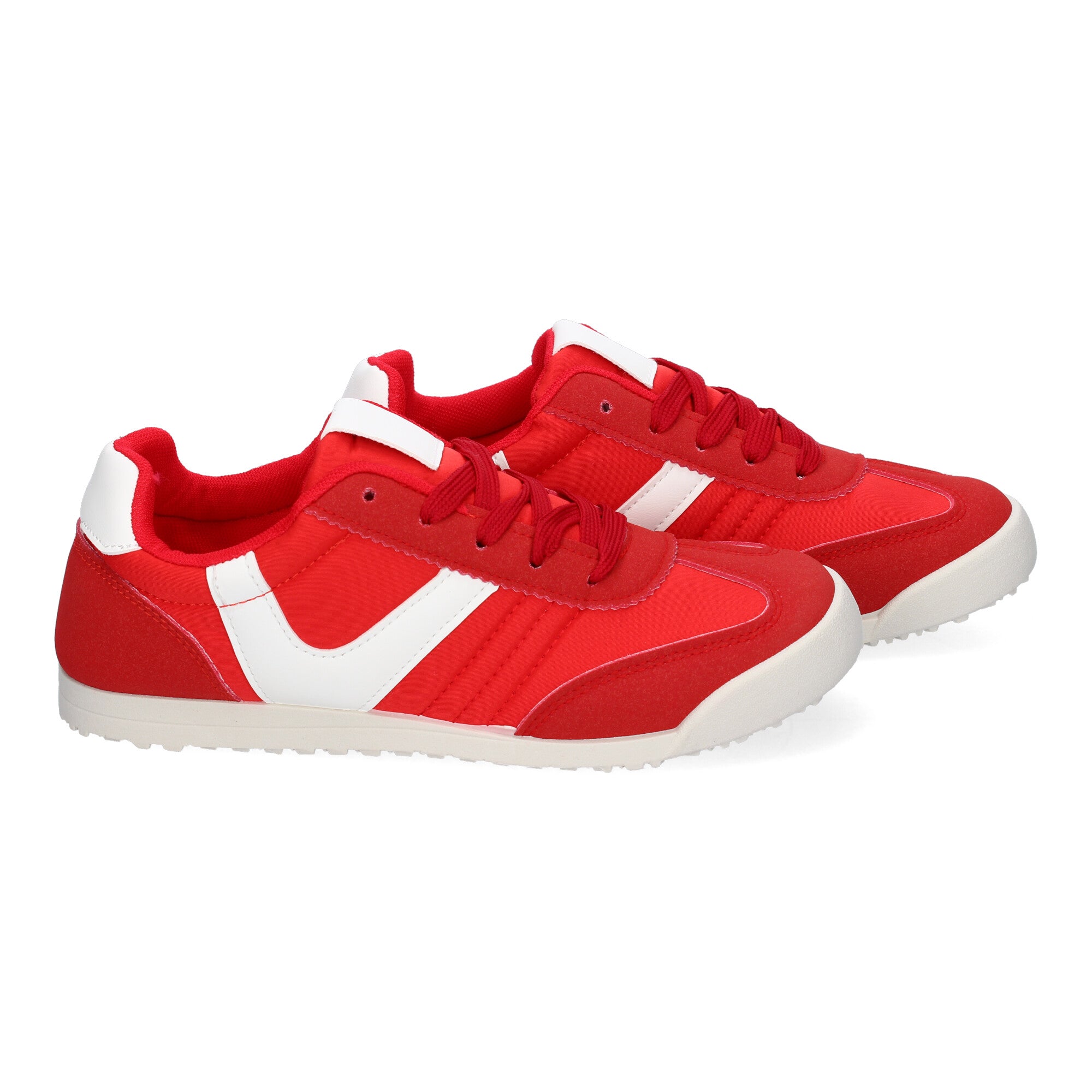 Zapatillas Casual  Deportivas para Mujer