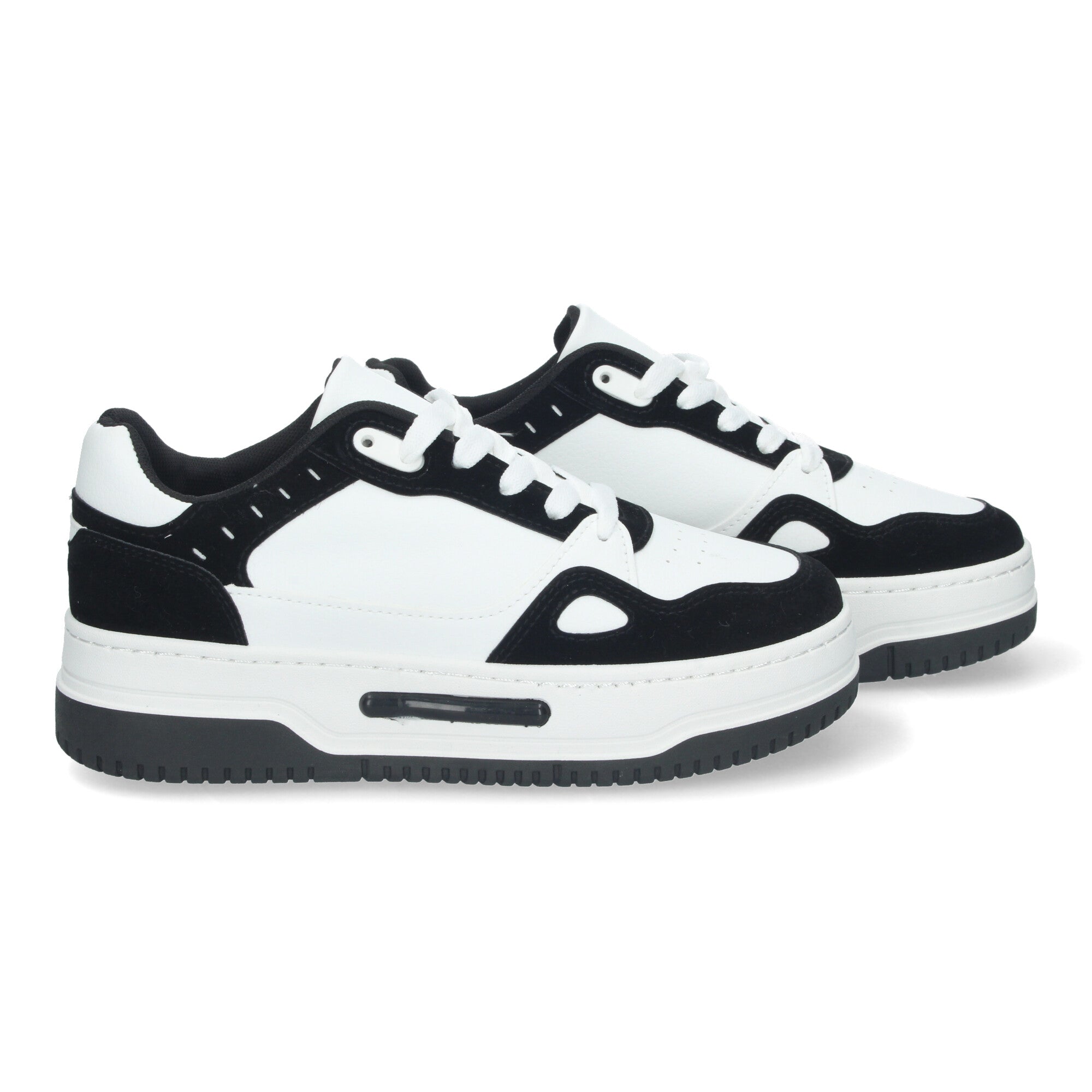 9286-Negro