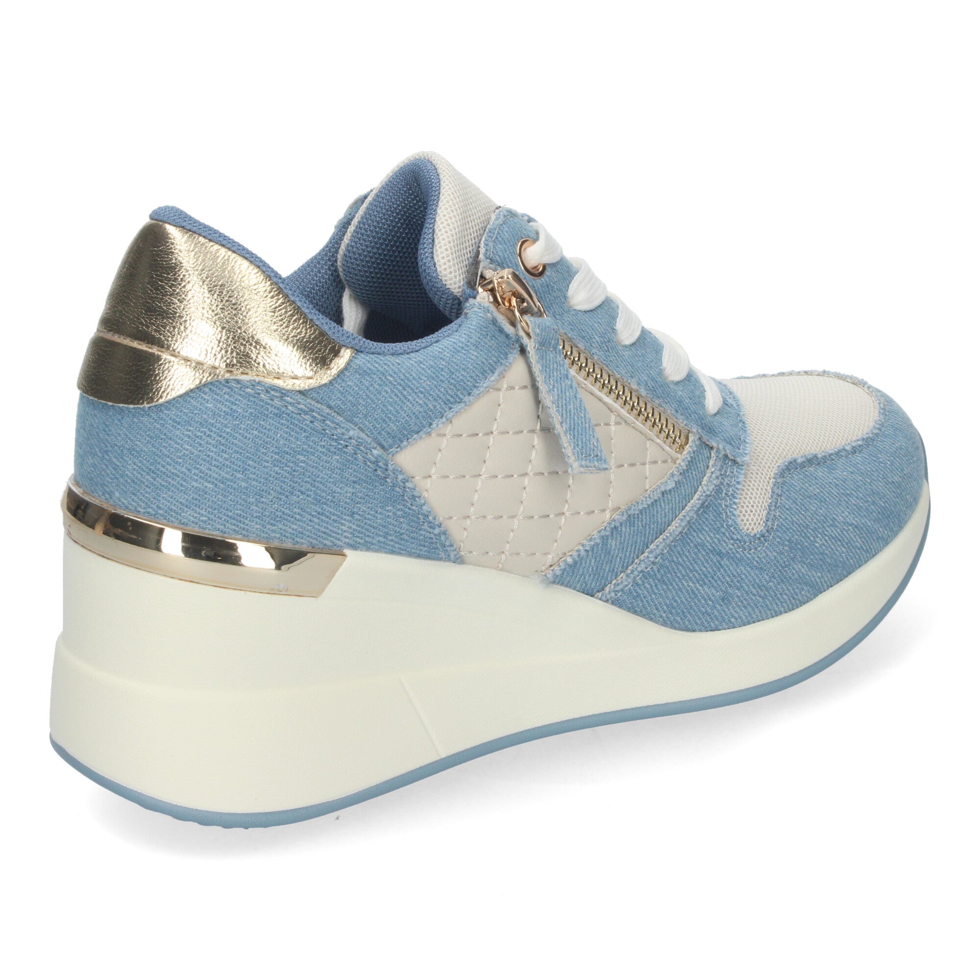 9590-Jeans