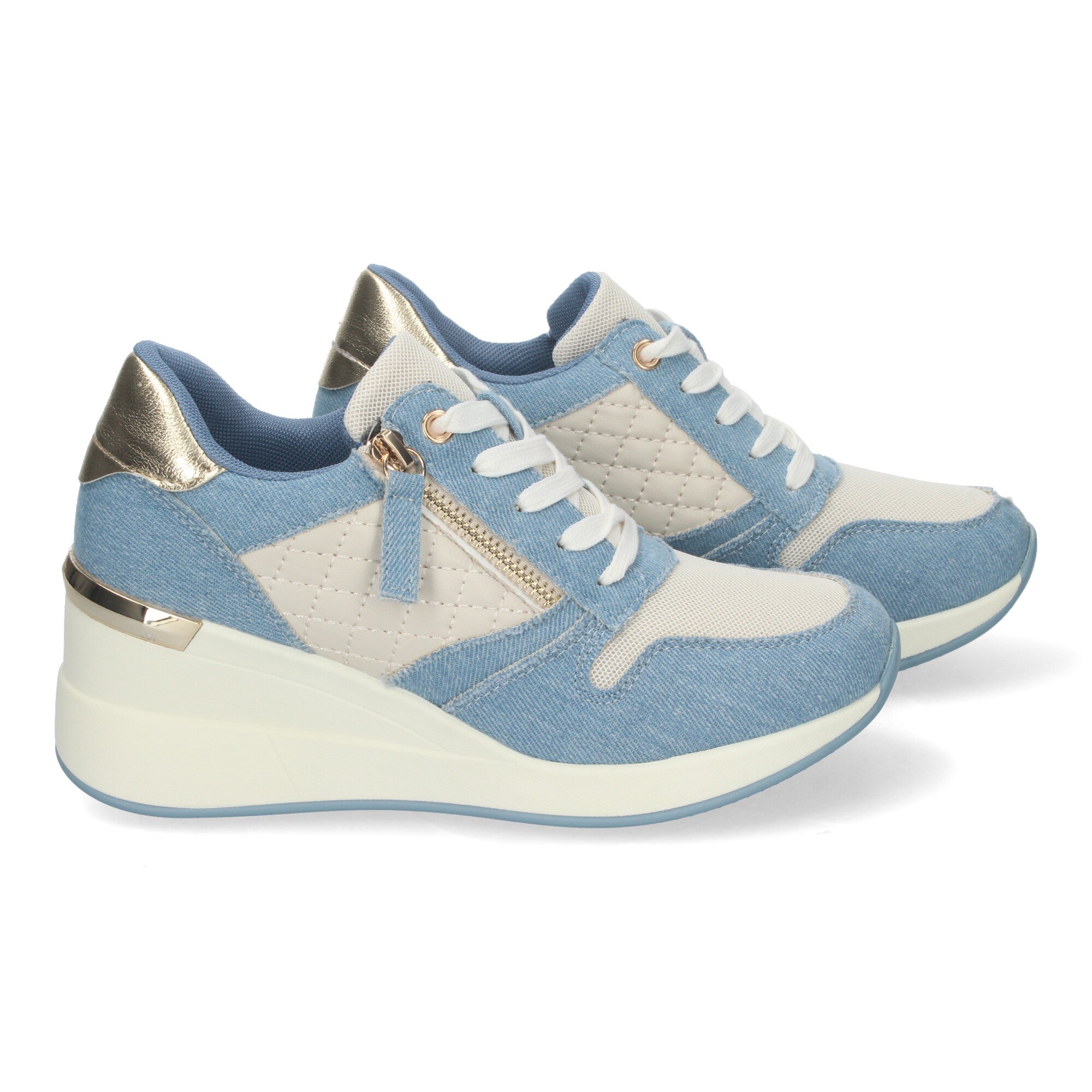 9590-Jeans