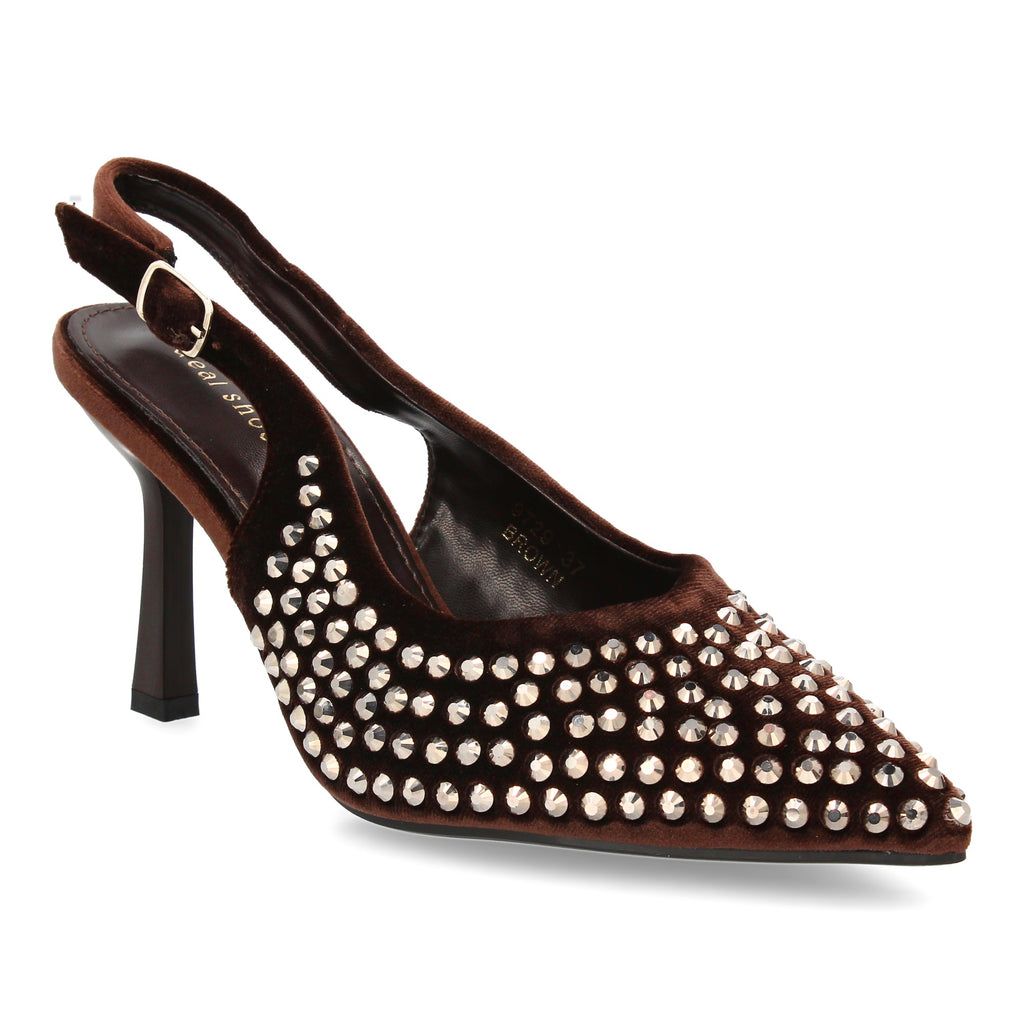9729-Marron