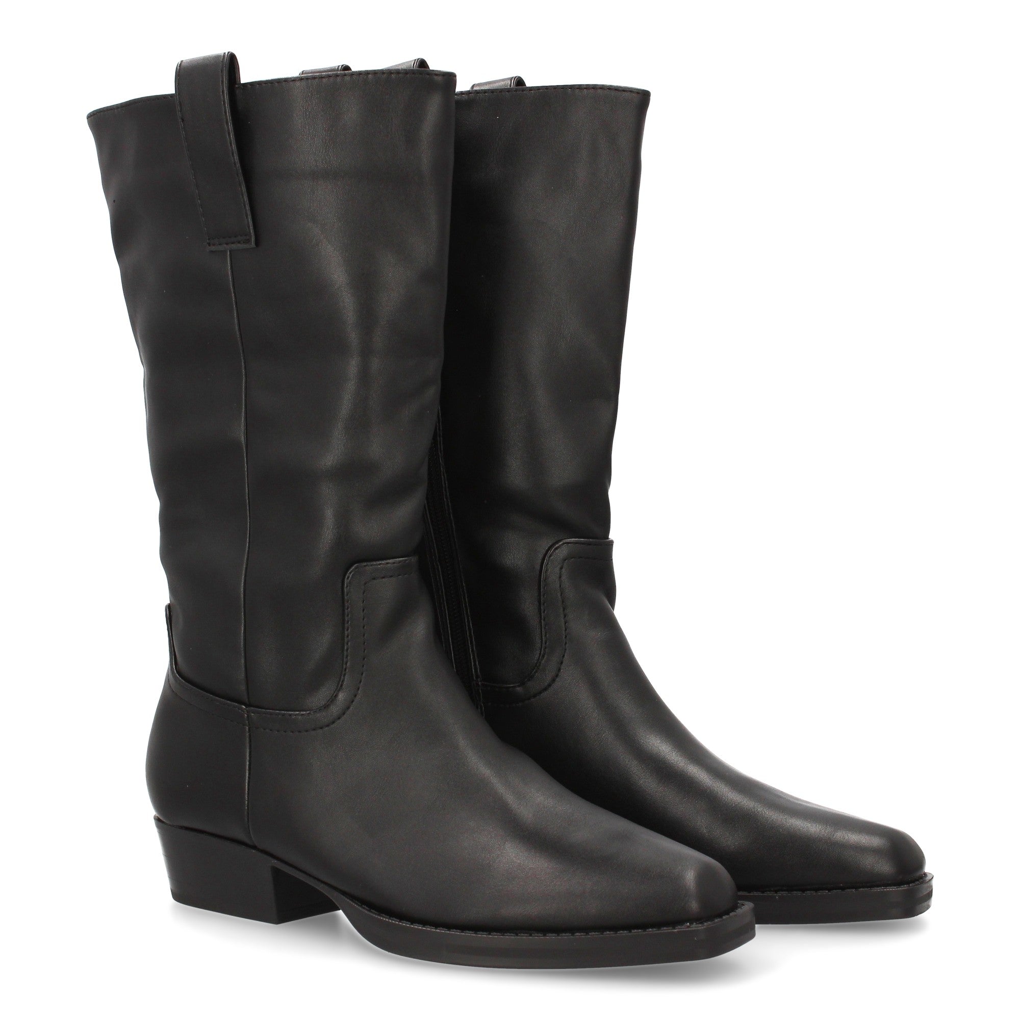 A-3430-Negro