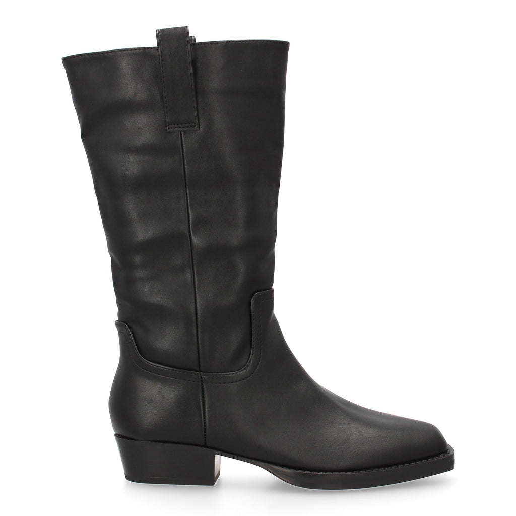 A-3430-Negro