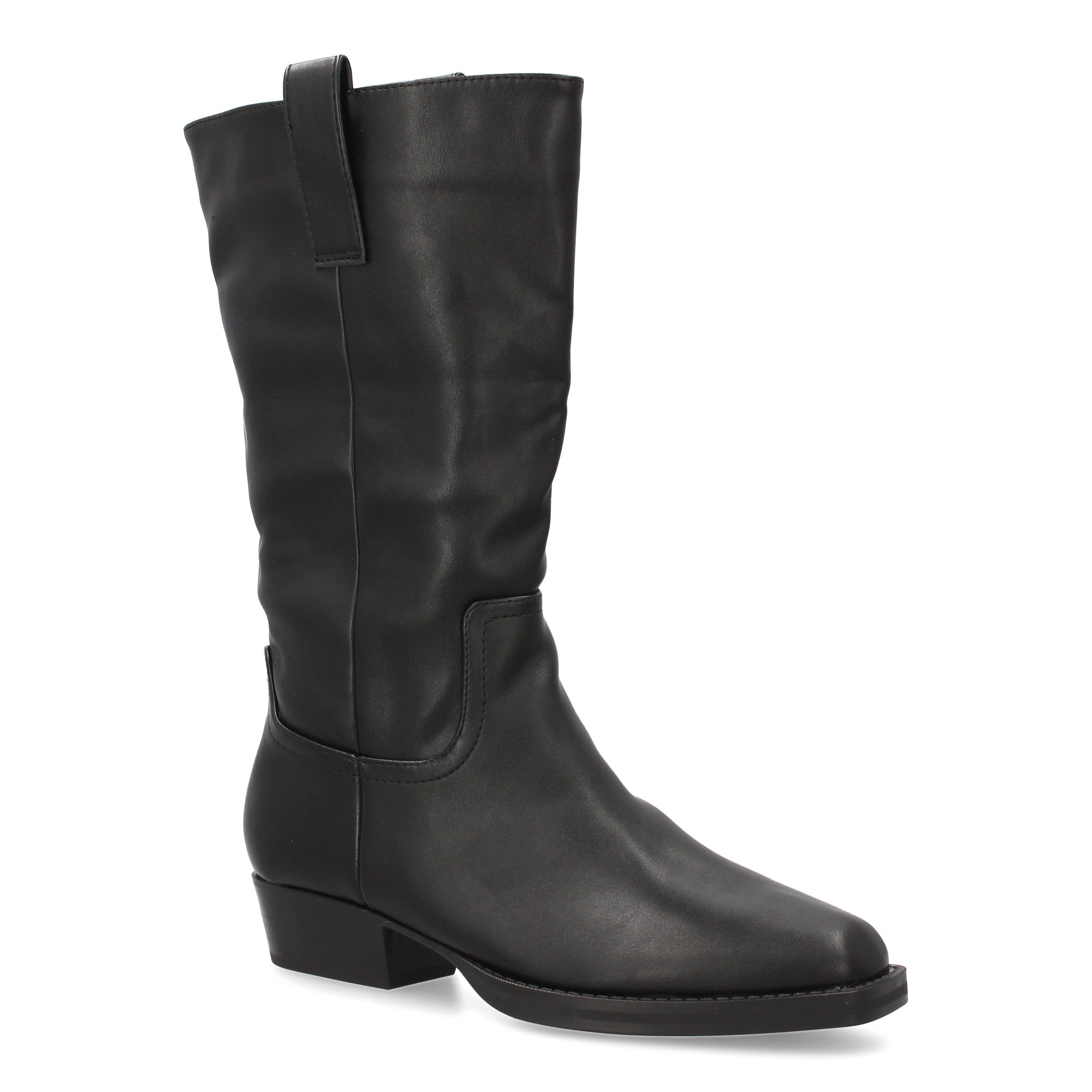 A-3430-Negro