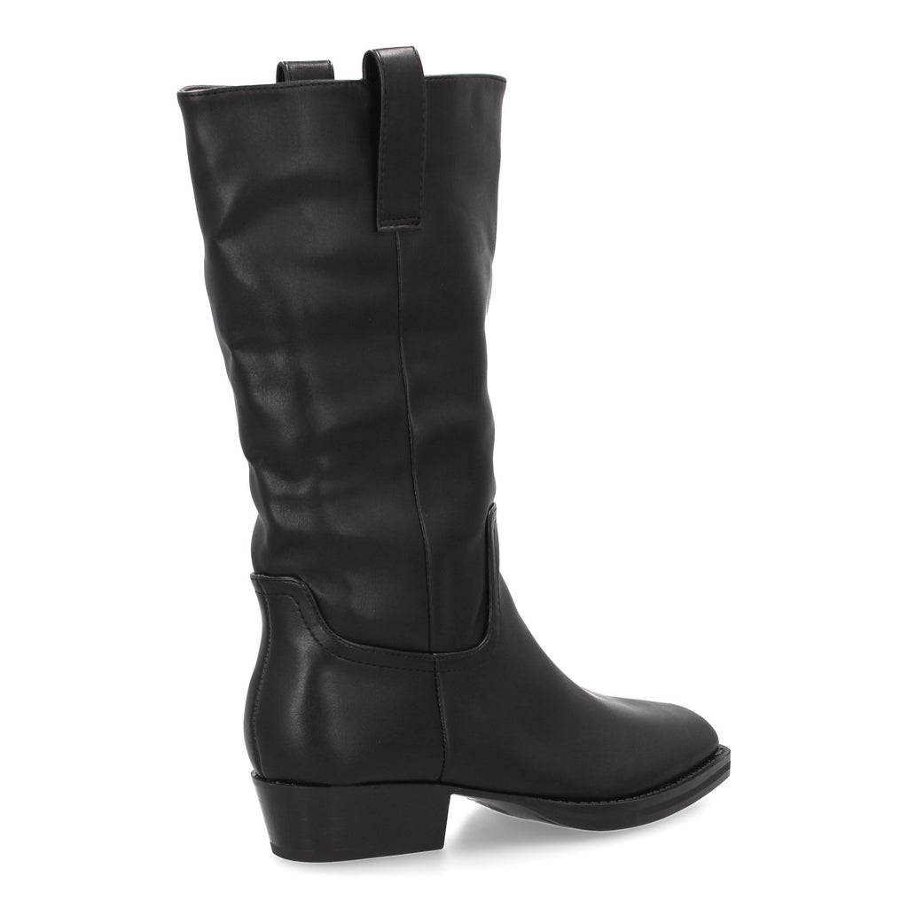 A-3430-Negro
