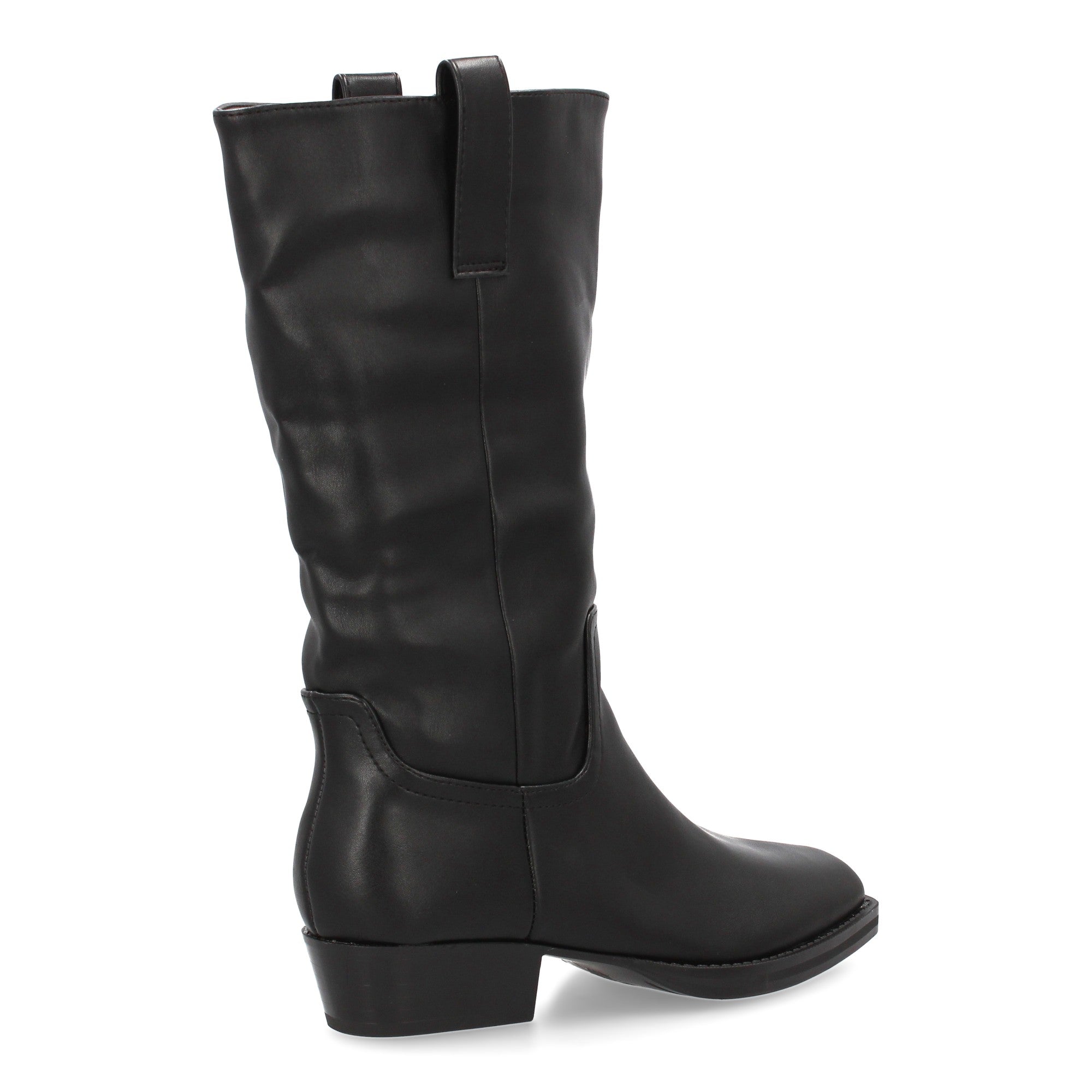A-3430-Negro