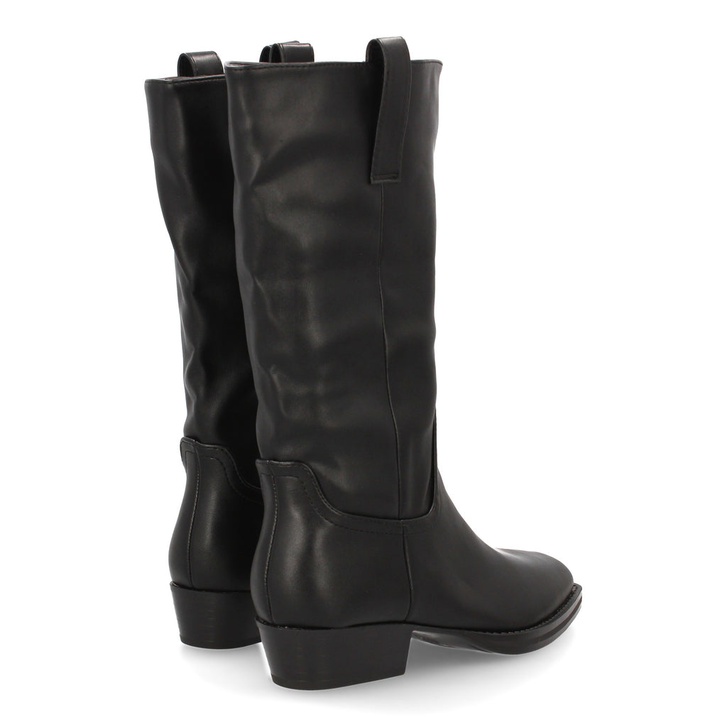 A-3430-Negro