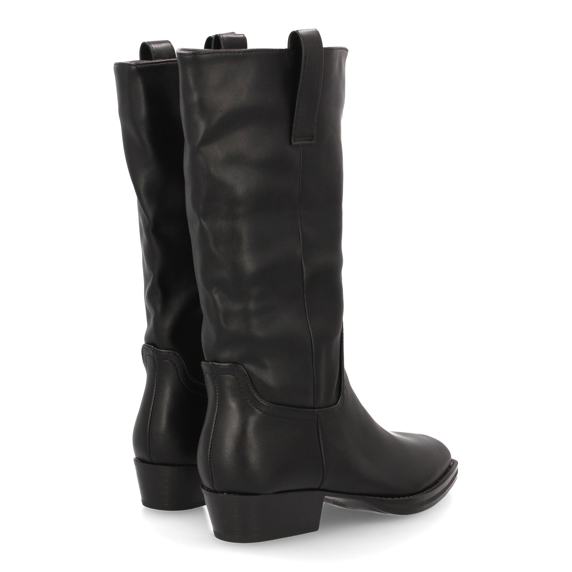 A-3430-Negro