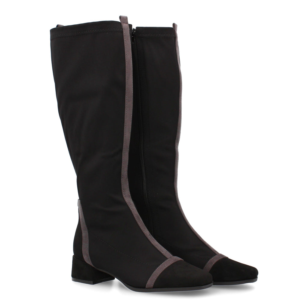 A-5410-Negro