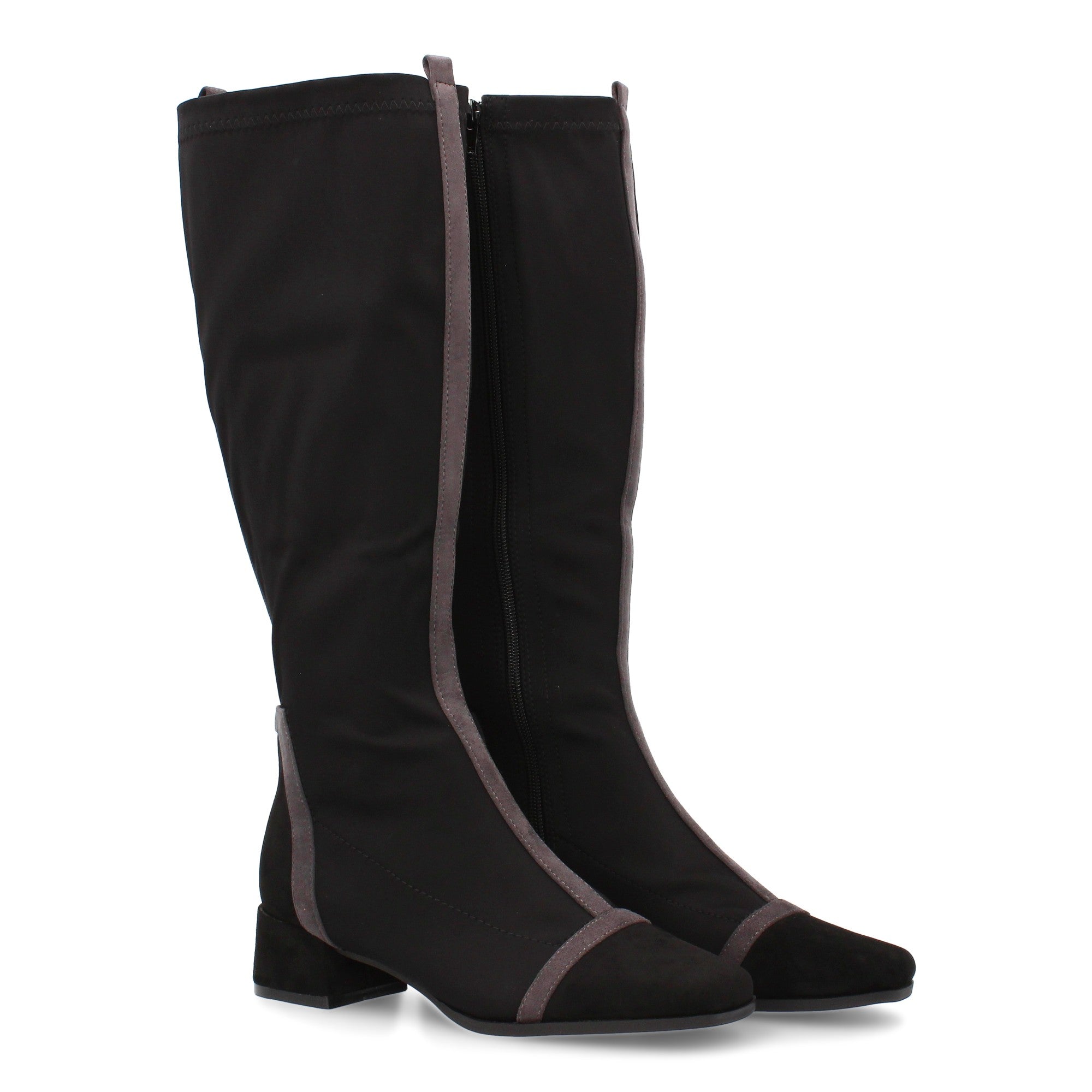 A-5410-Negro