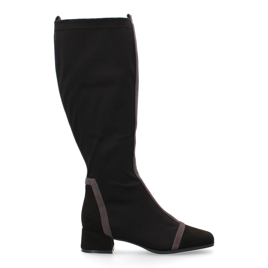 A-5410-Negro