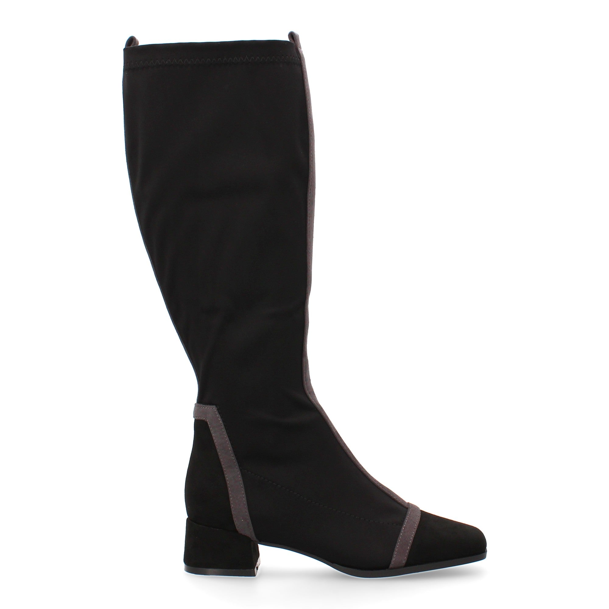 A-5410-Negro