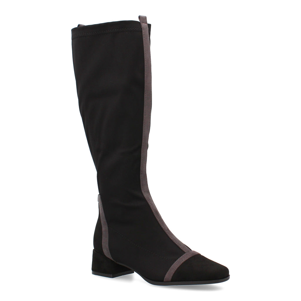A-5410-Negro