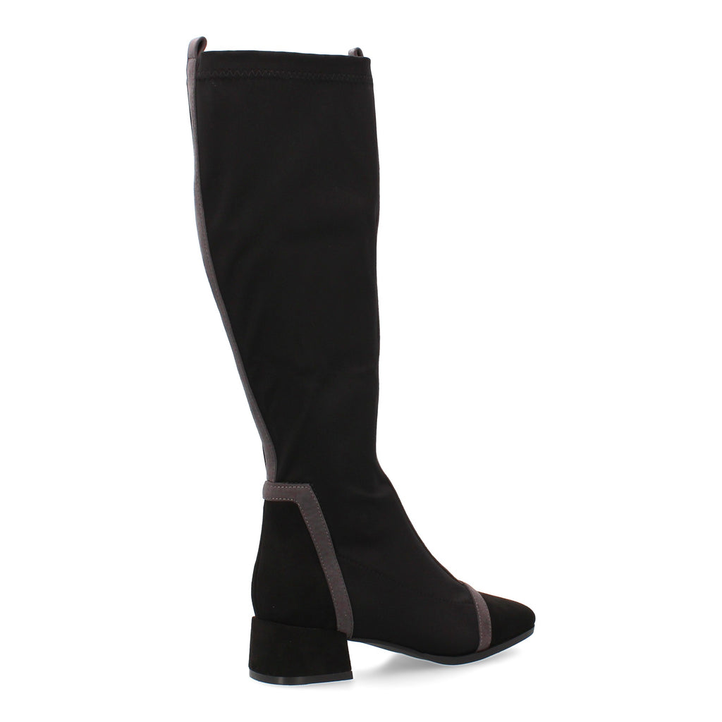 A-5410-Negro