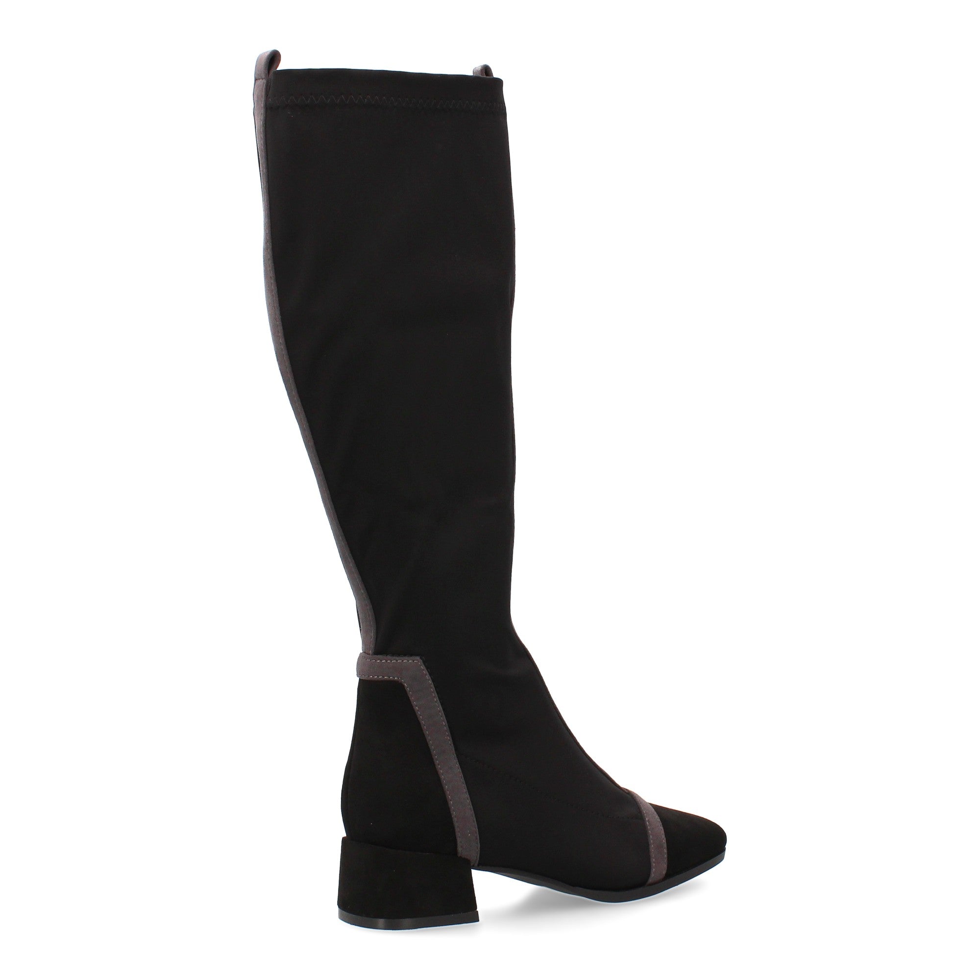A-5410-Negro