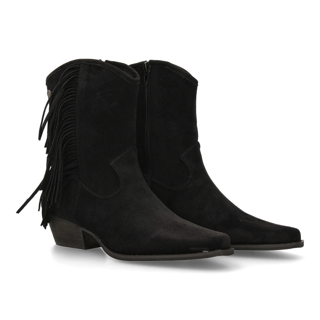 A-5432-Negro