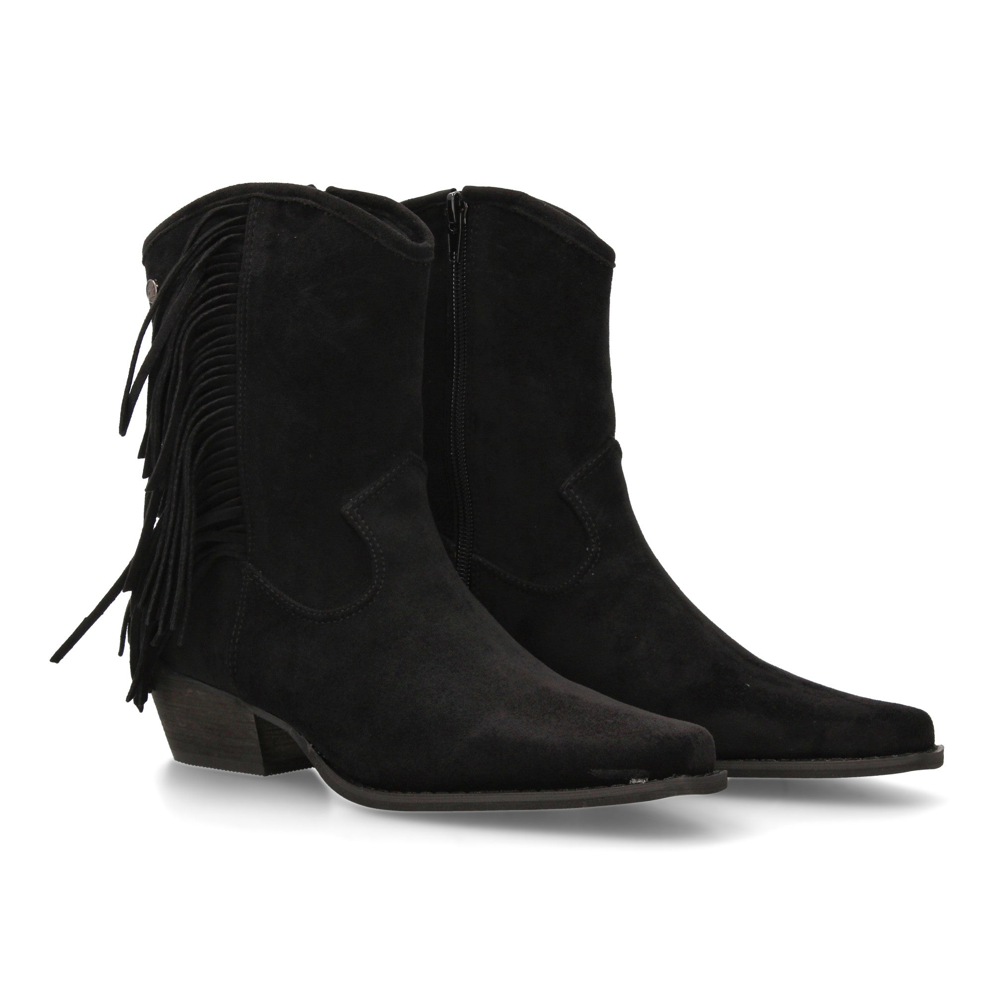 A-5432-Negro