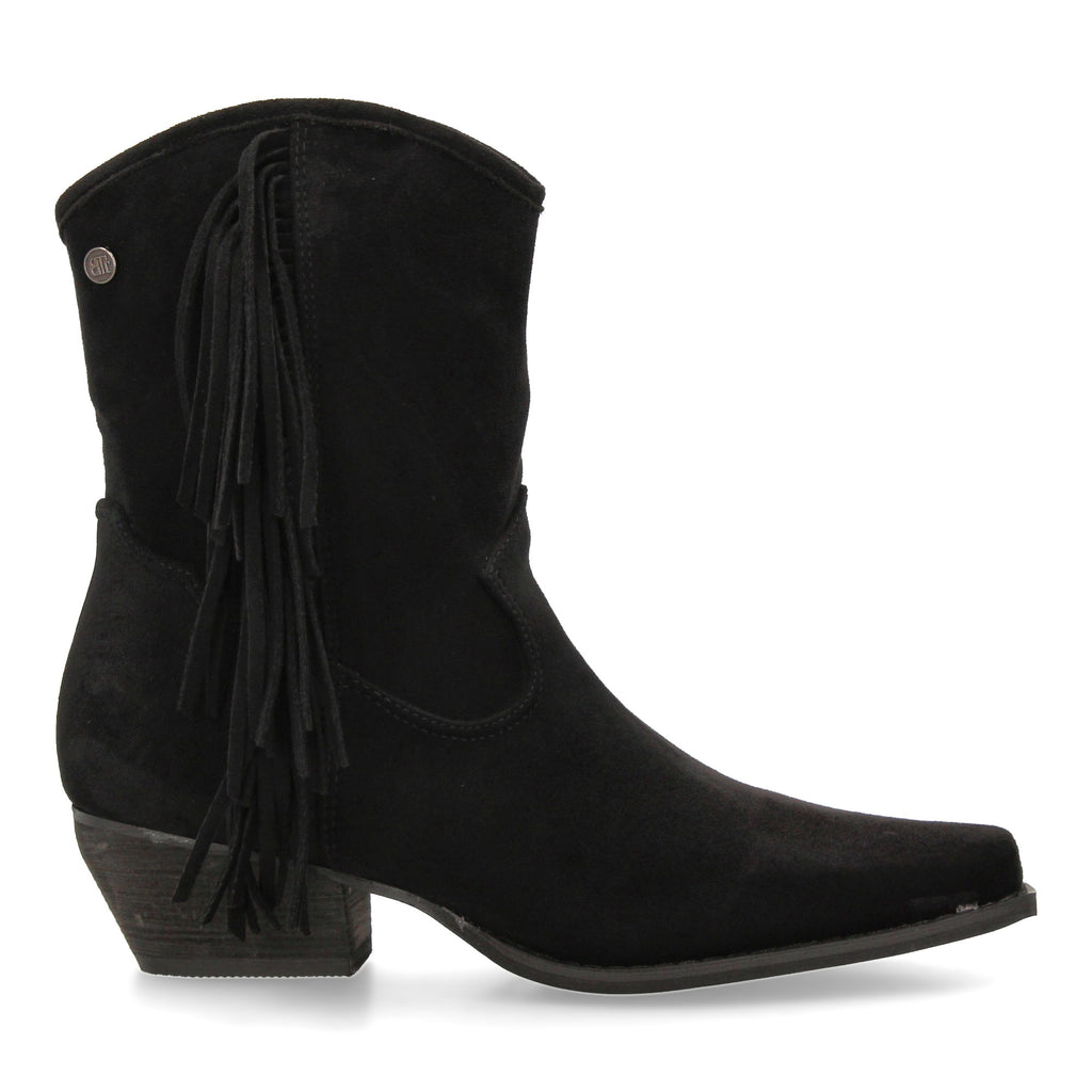 A-5432-Negro