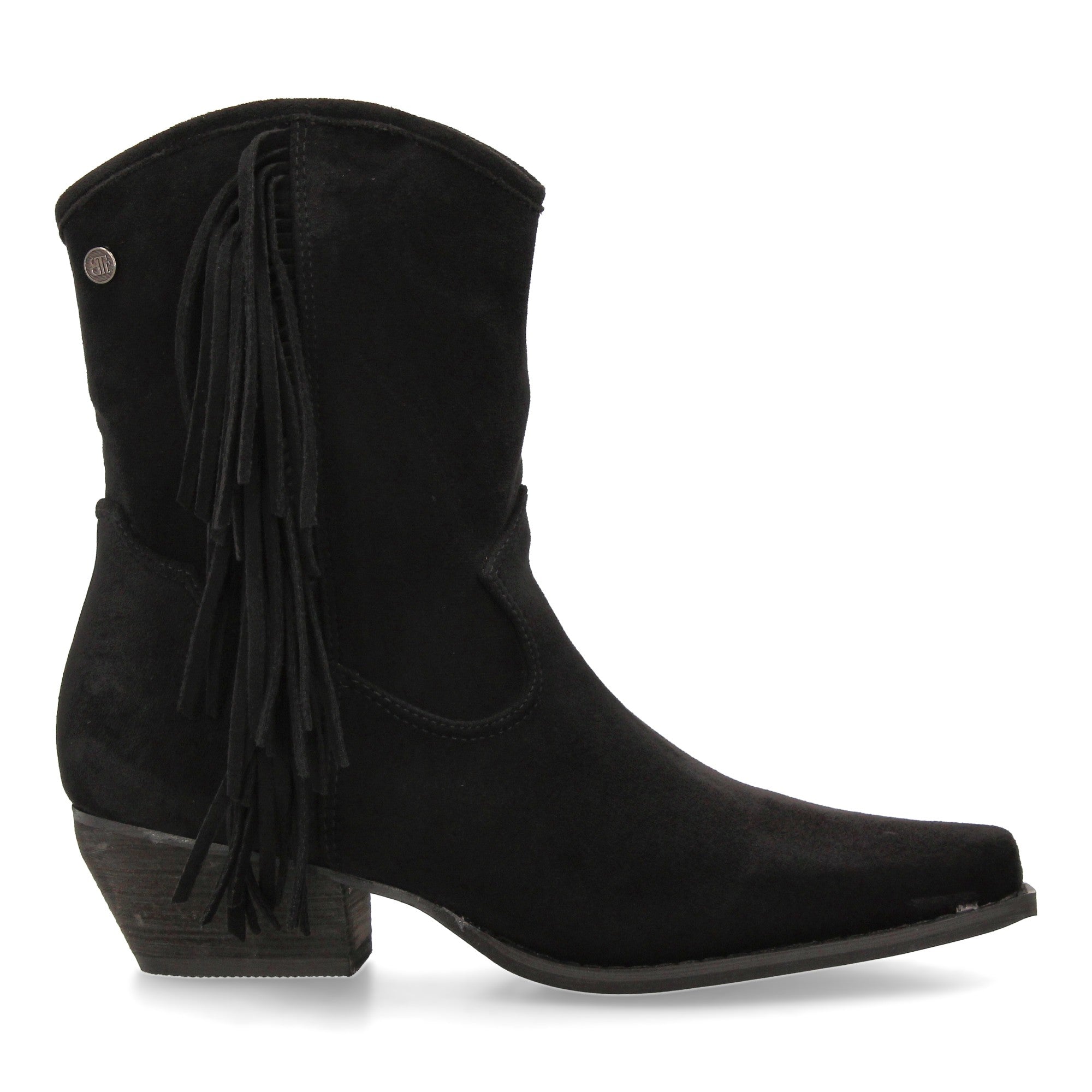 A-5432-Negro
