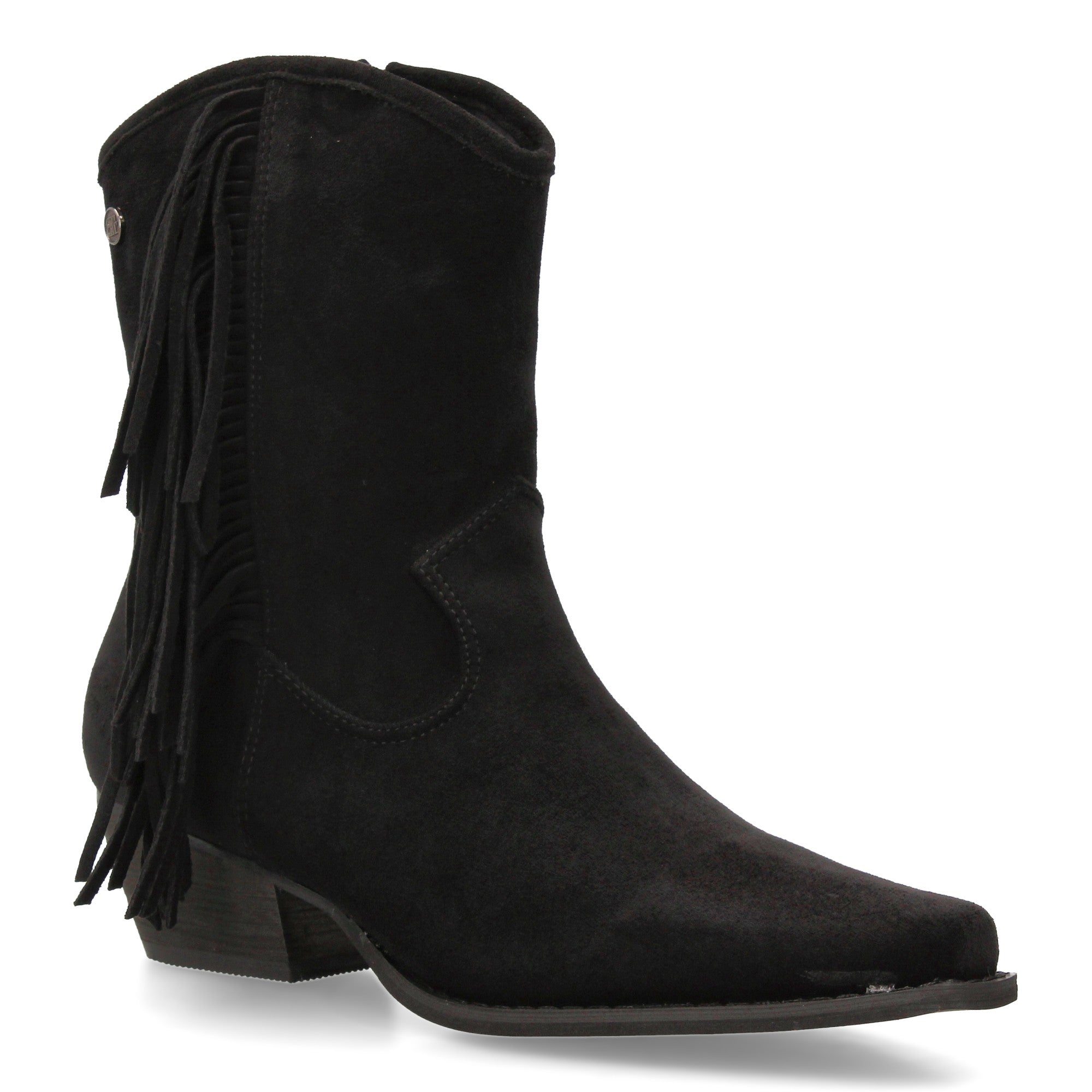 A-5432-Negro