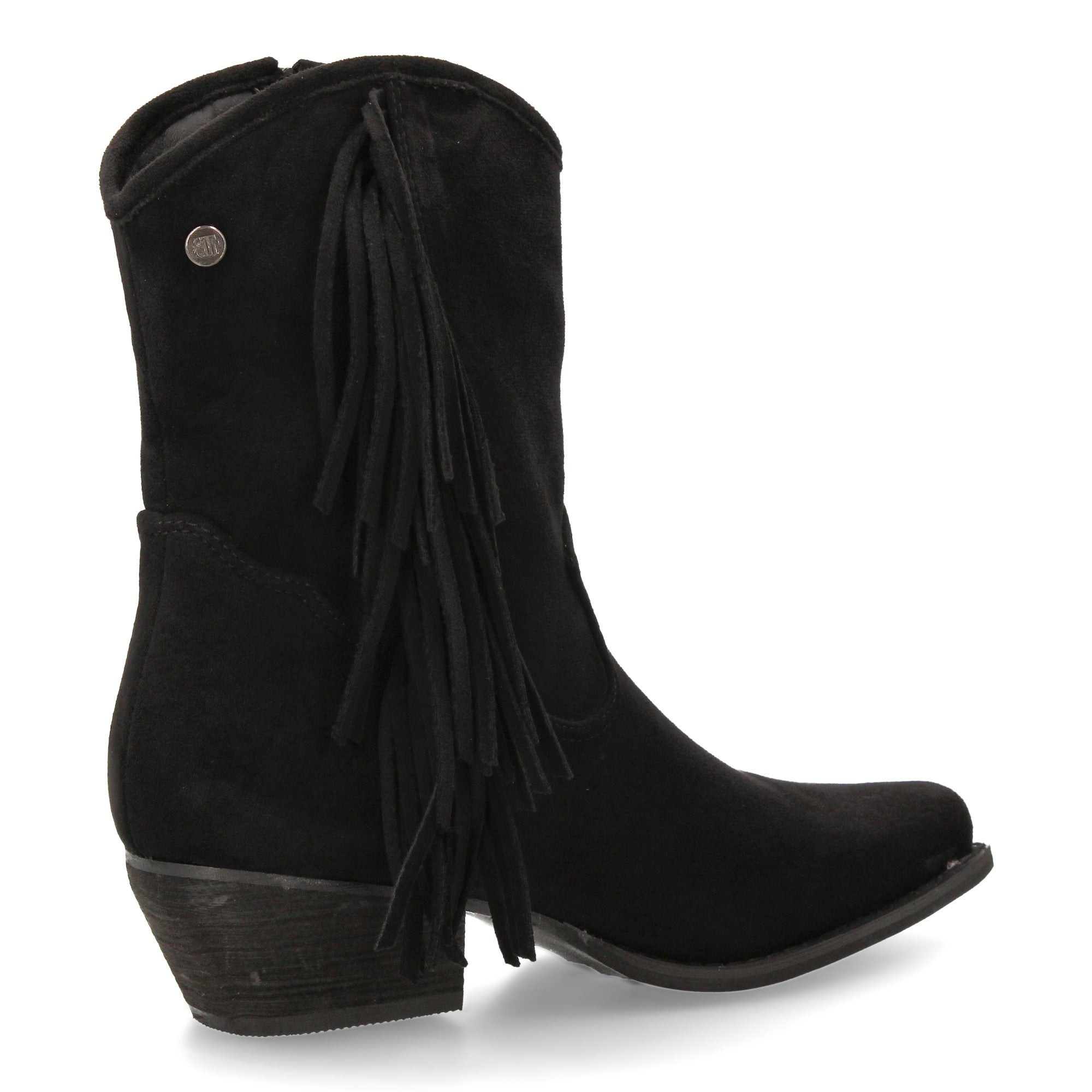 A-5432-Negro