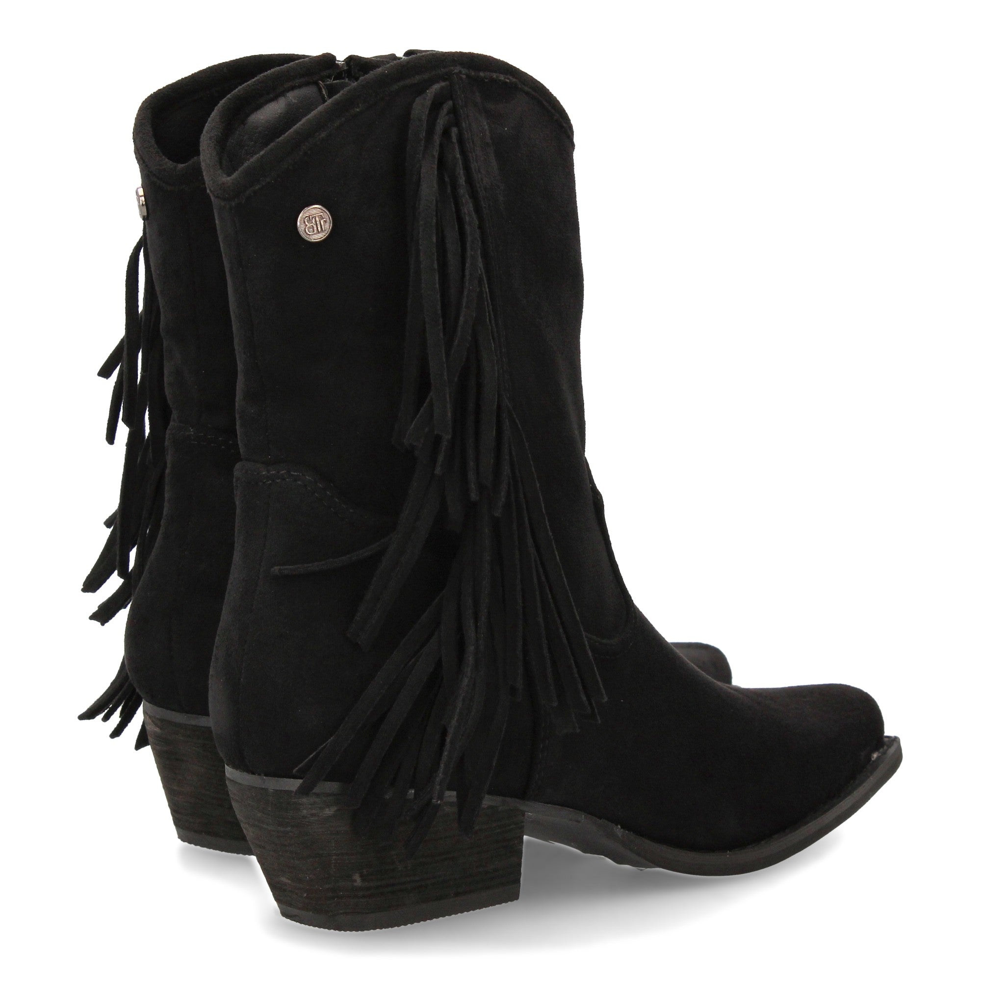 A-5432-Negro