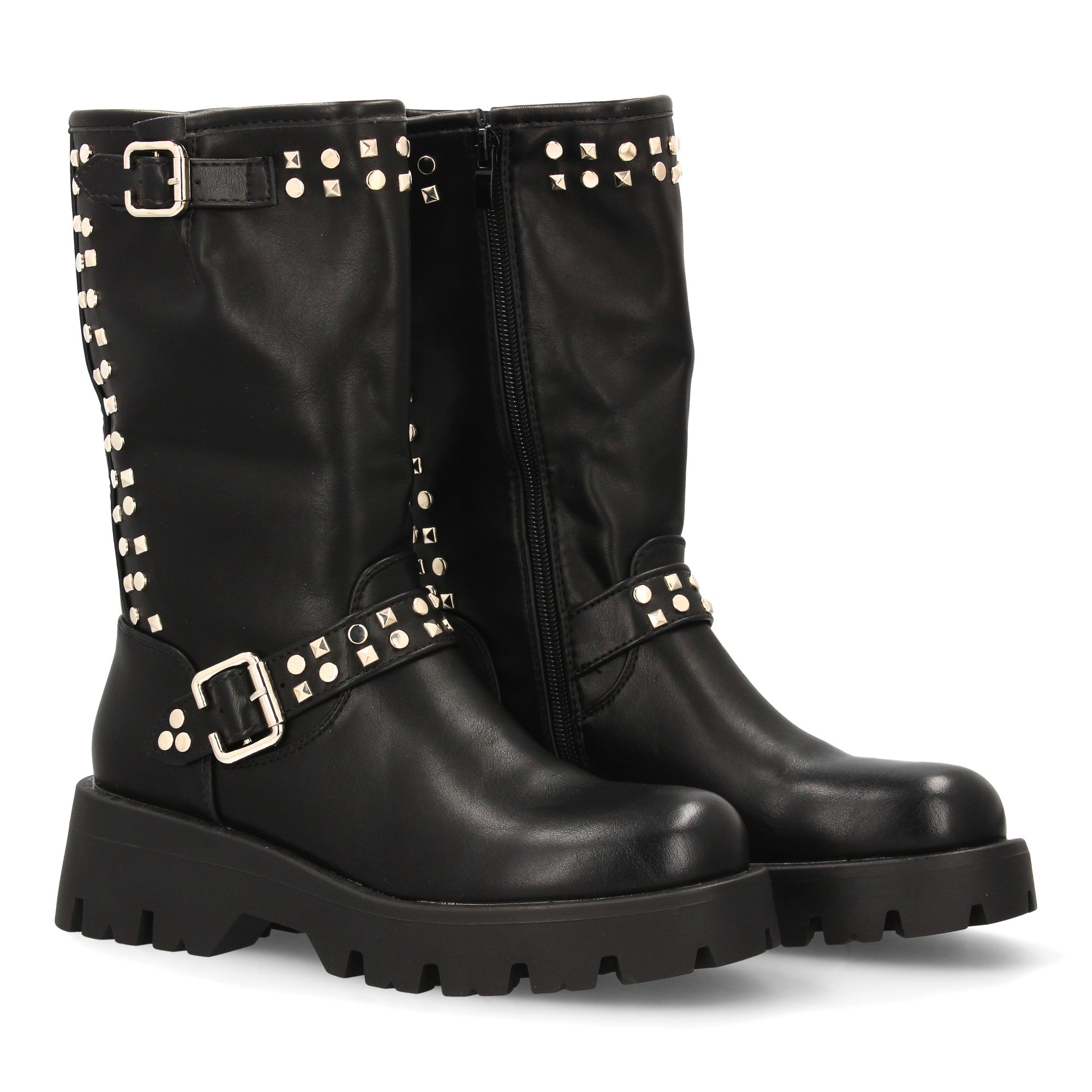 A9638-Negro