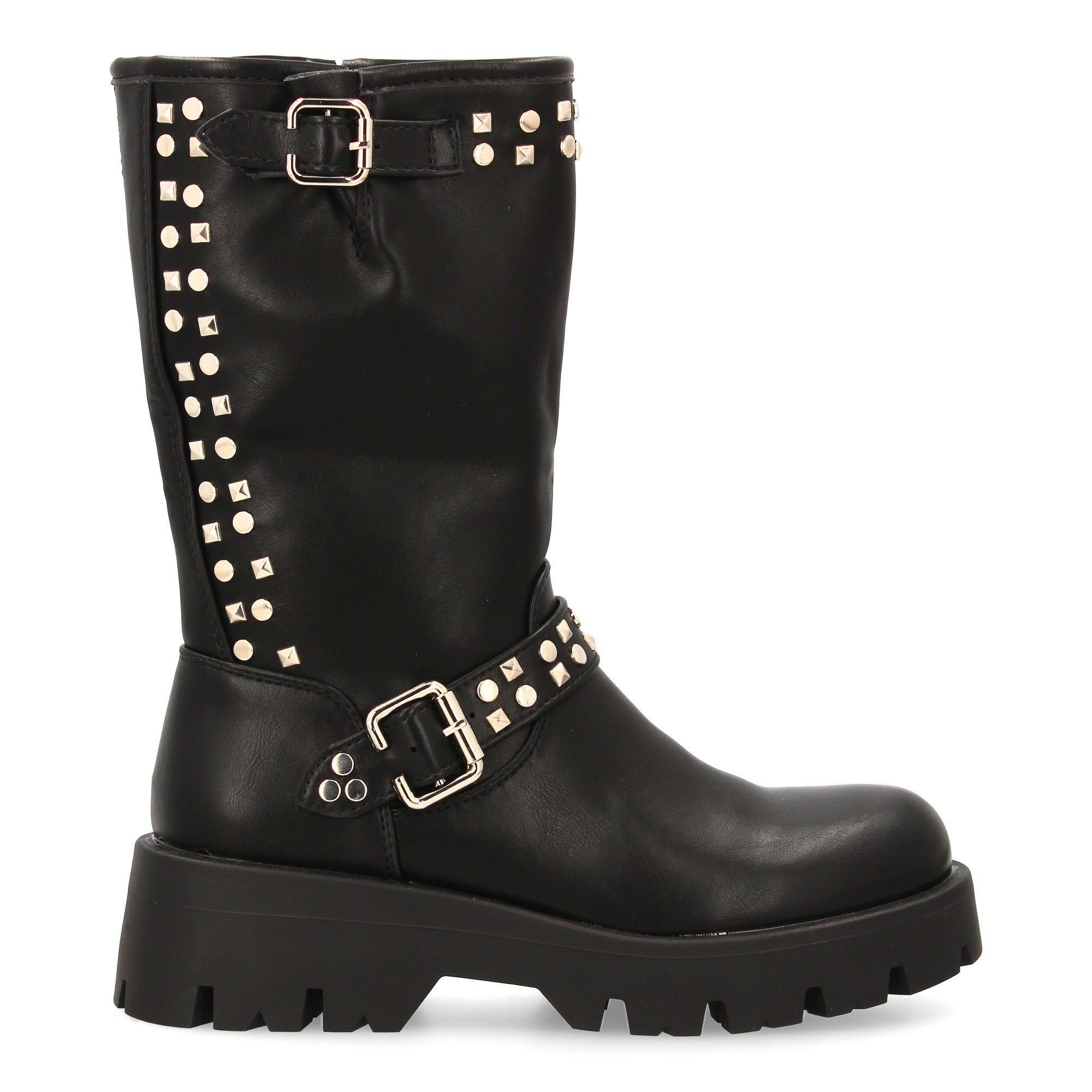 A9638-Negro