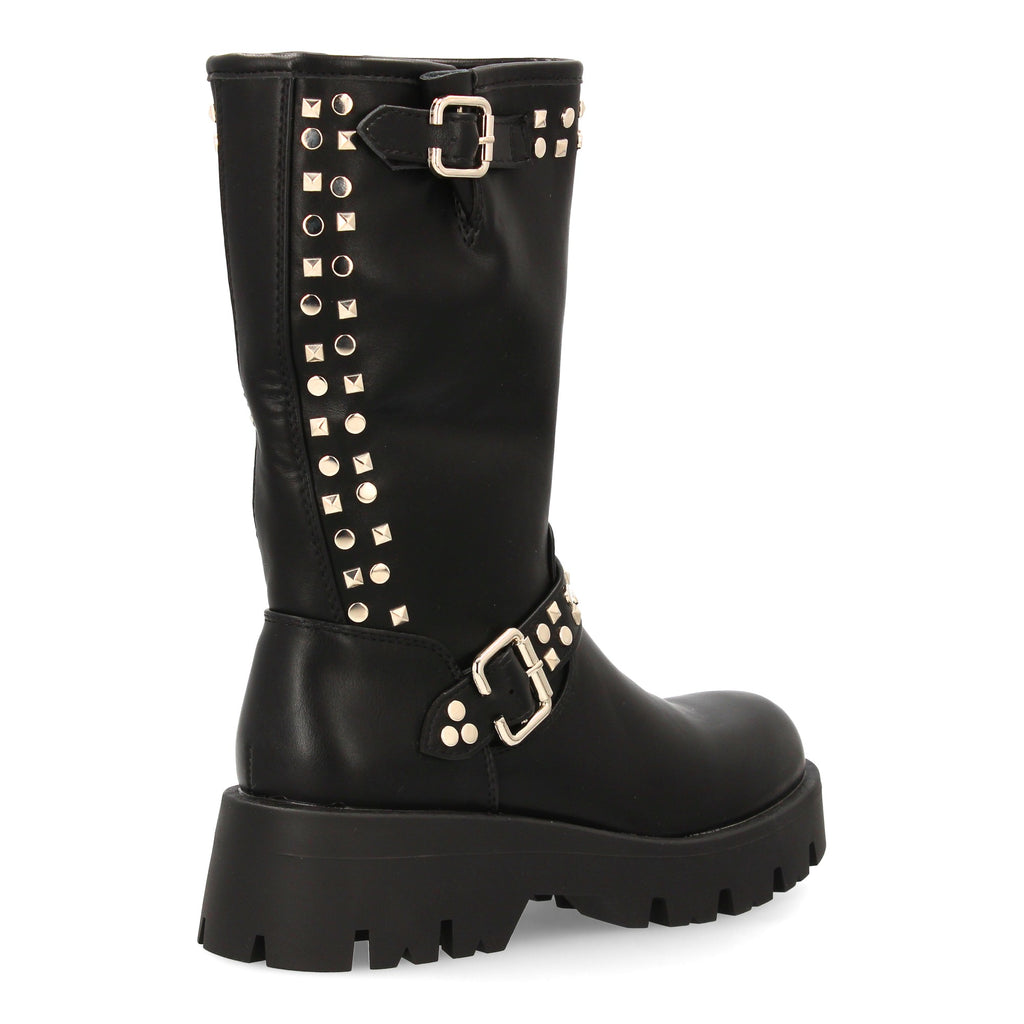 A9638-Negro