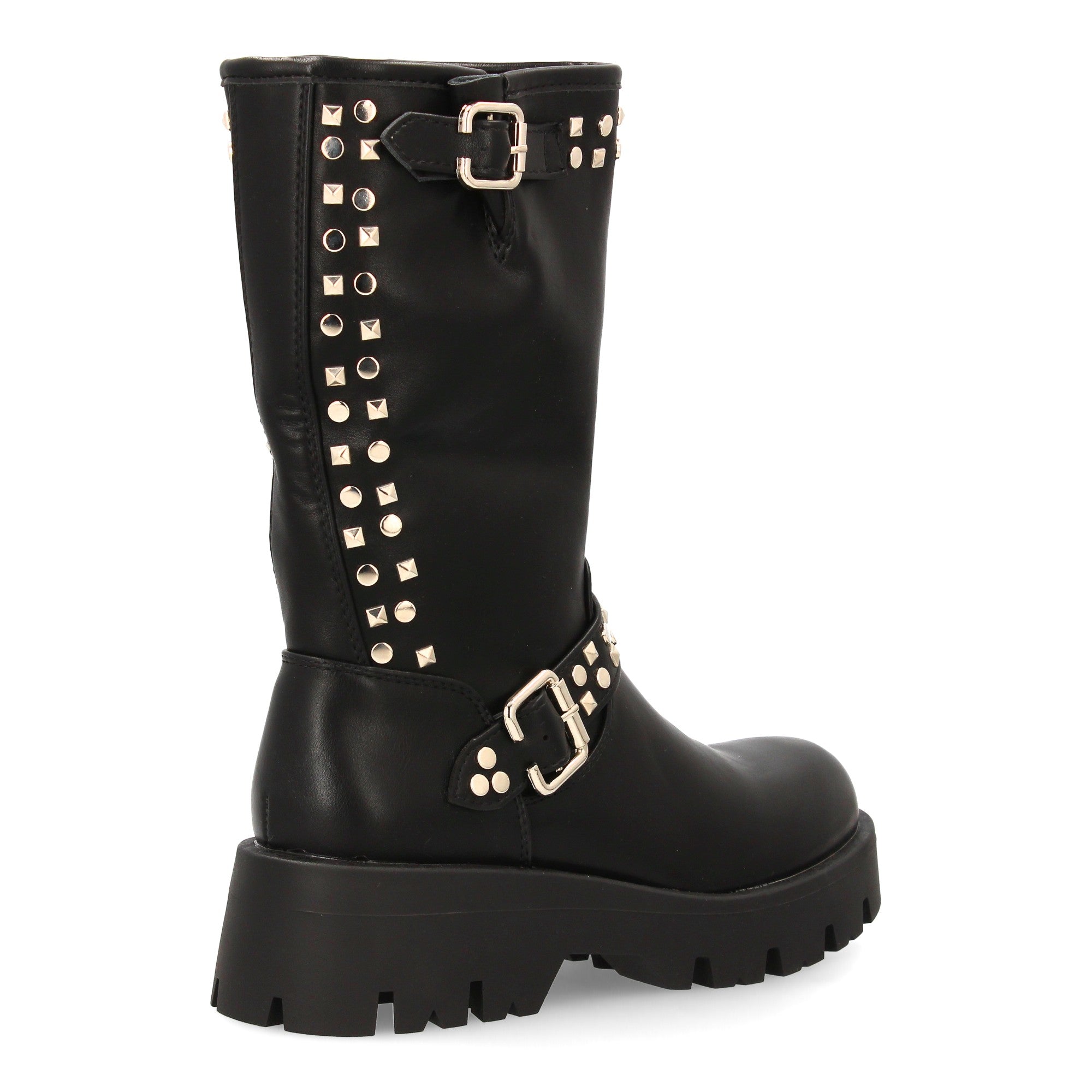 A9638-Negro