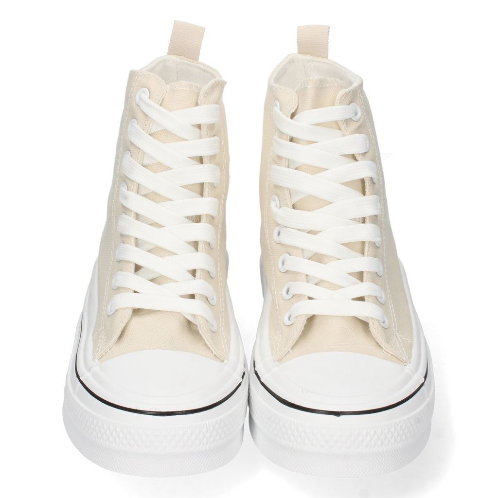 ABX0211-Beige