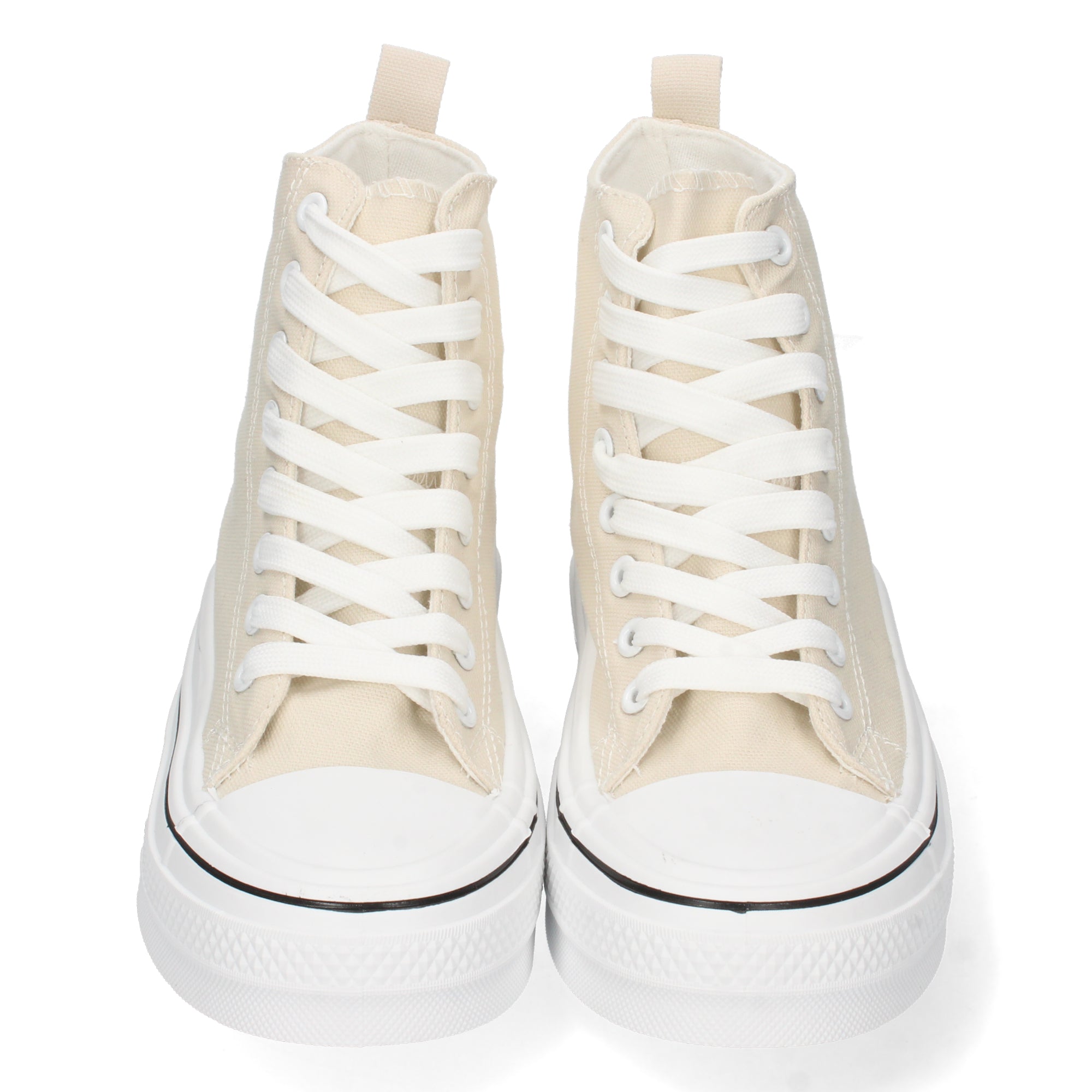 ABX0211-Beige